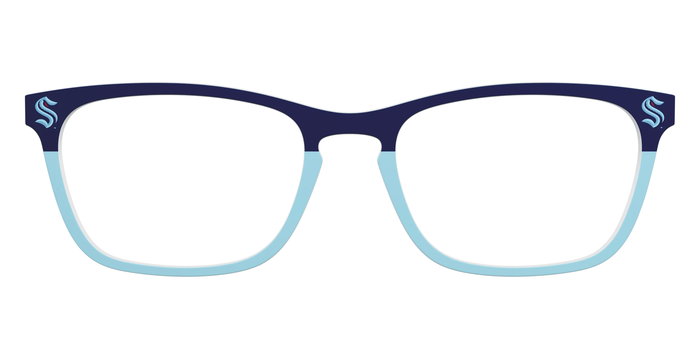 The Kraken™ Split - Image 13