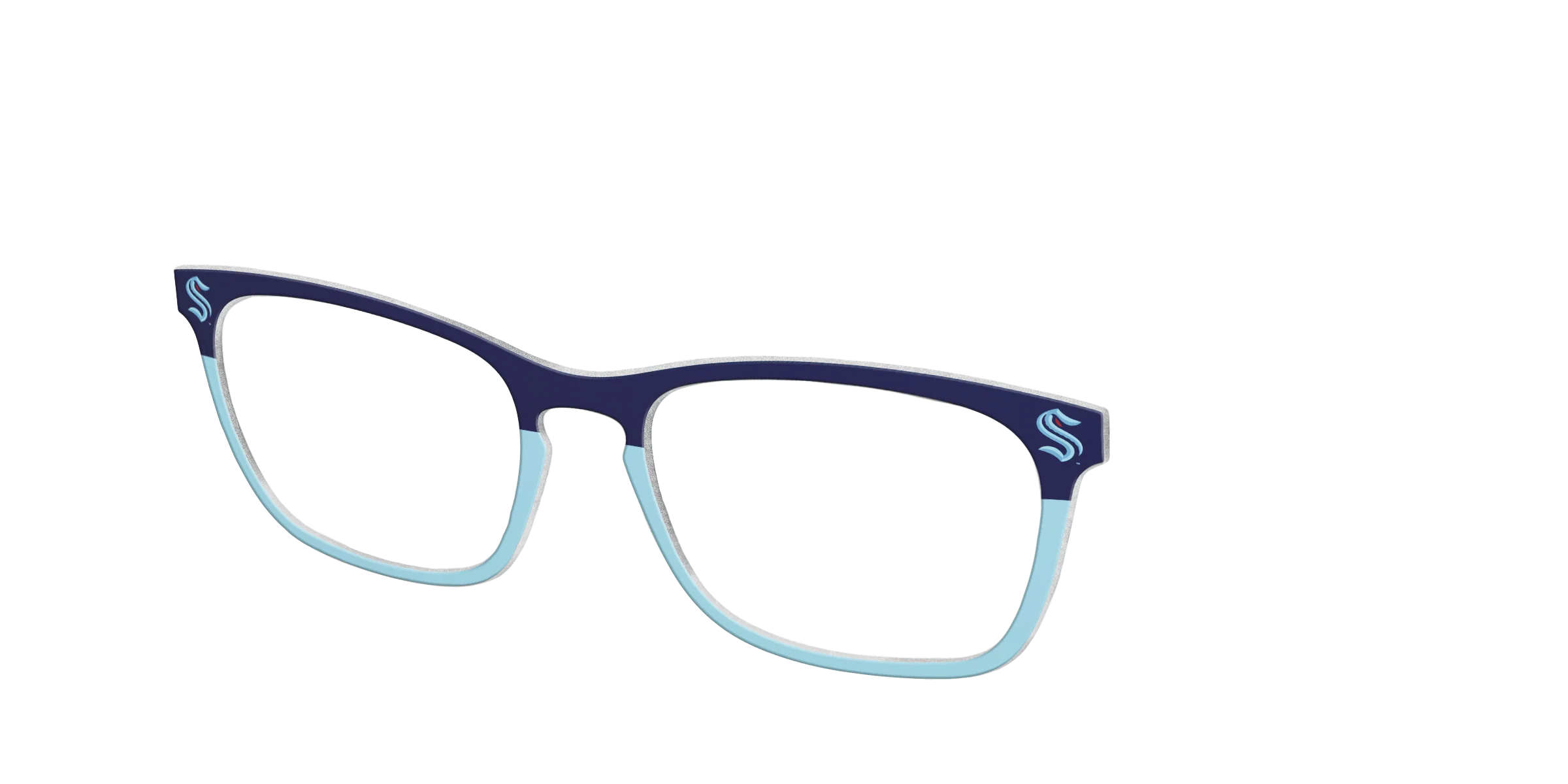 The Kraken™ Split - Image 14