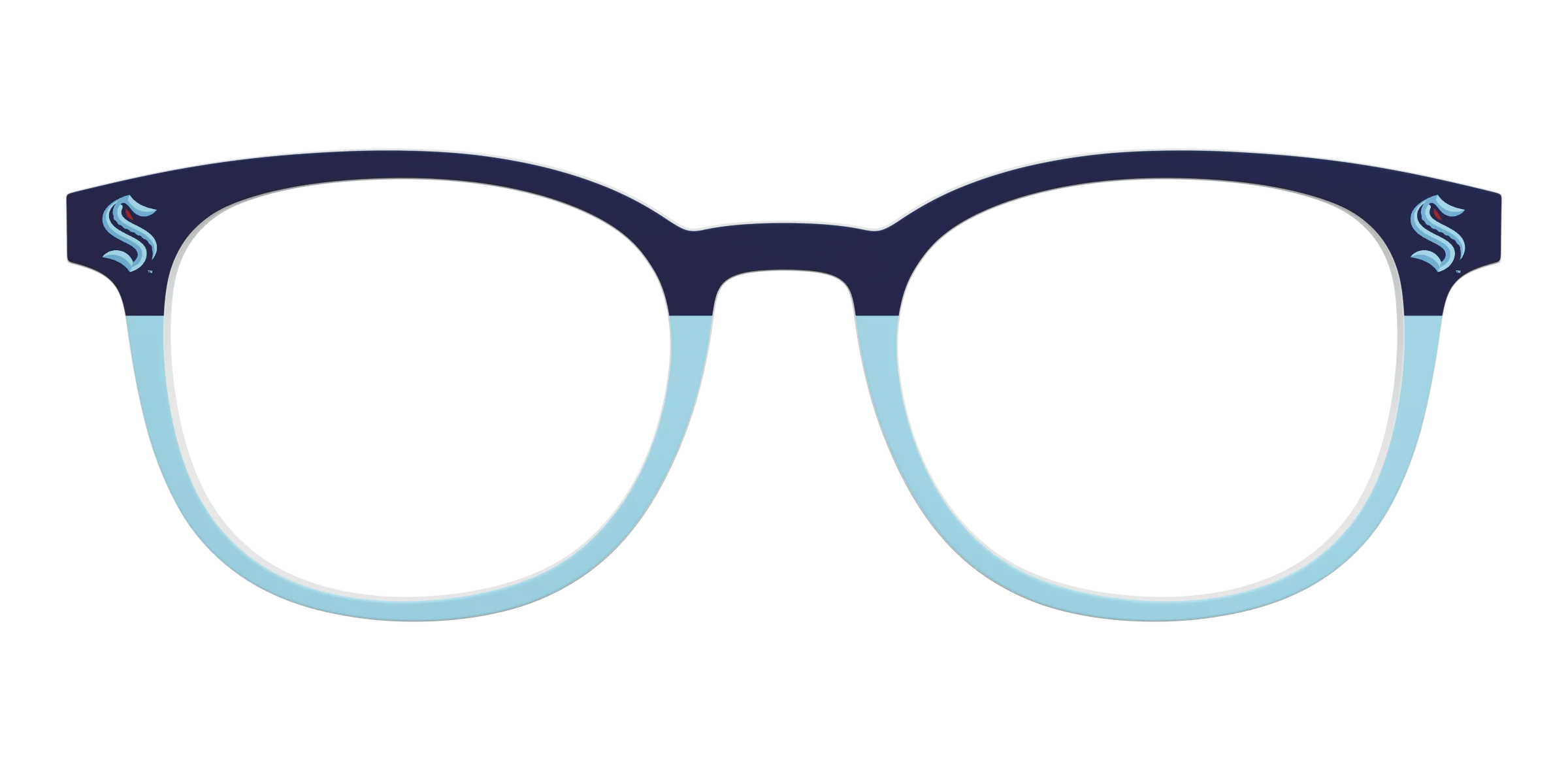 The Kraken™ Split - Image 15