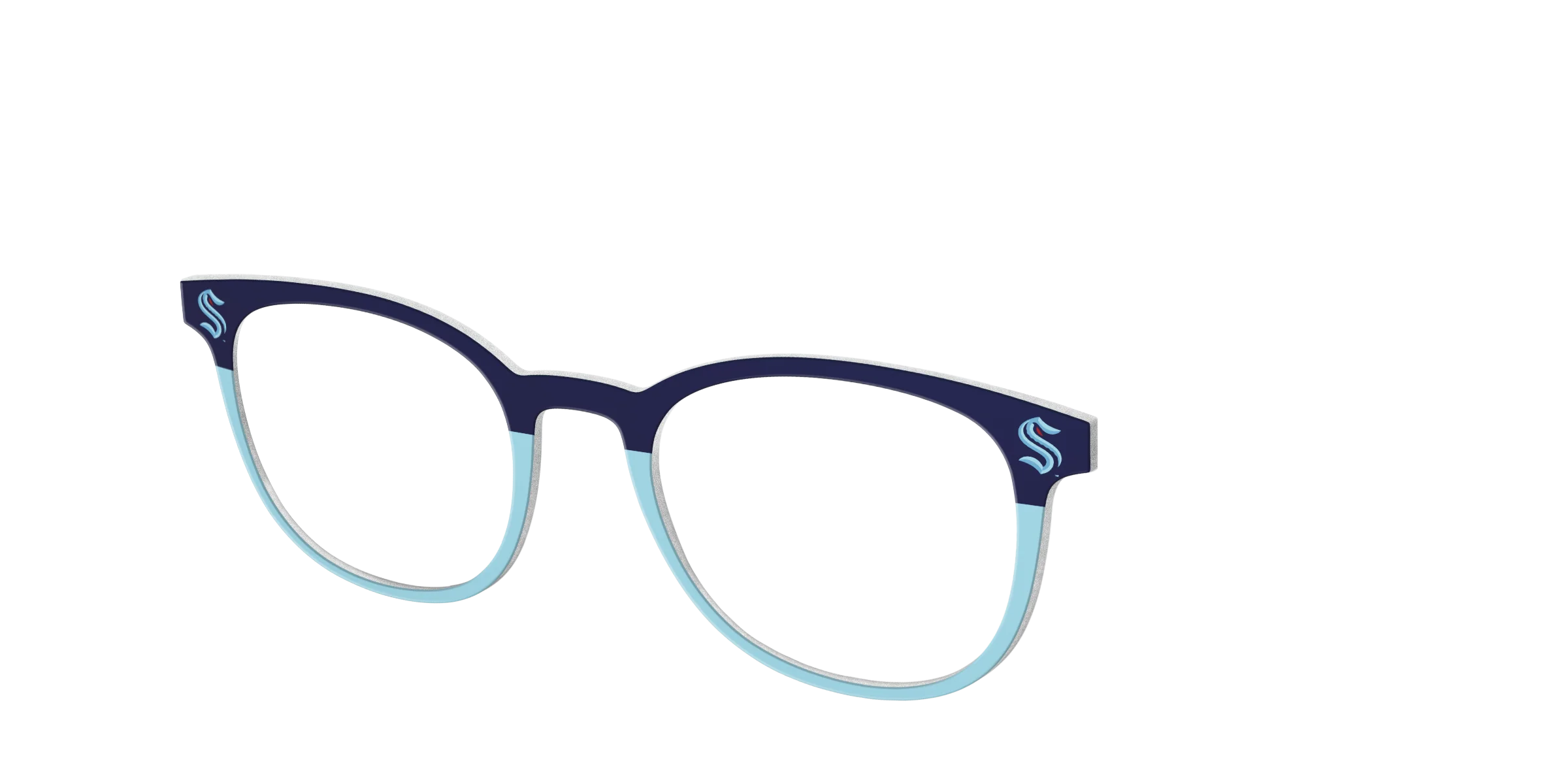 The Kraken™ Split - Image 16