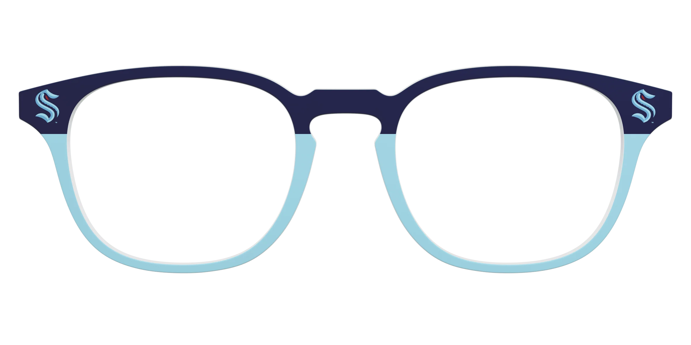 The Kraken™ Split - Image 17