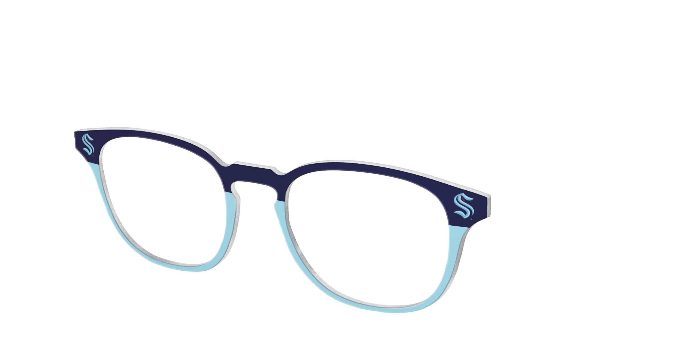 The Kraken™ Split - Image 18