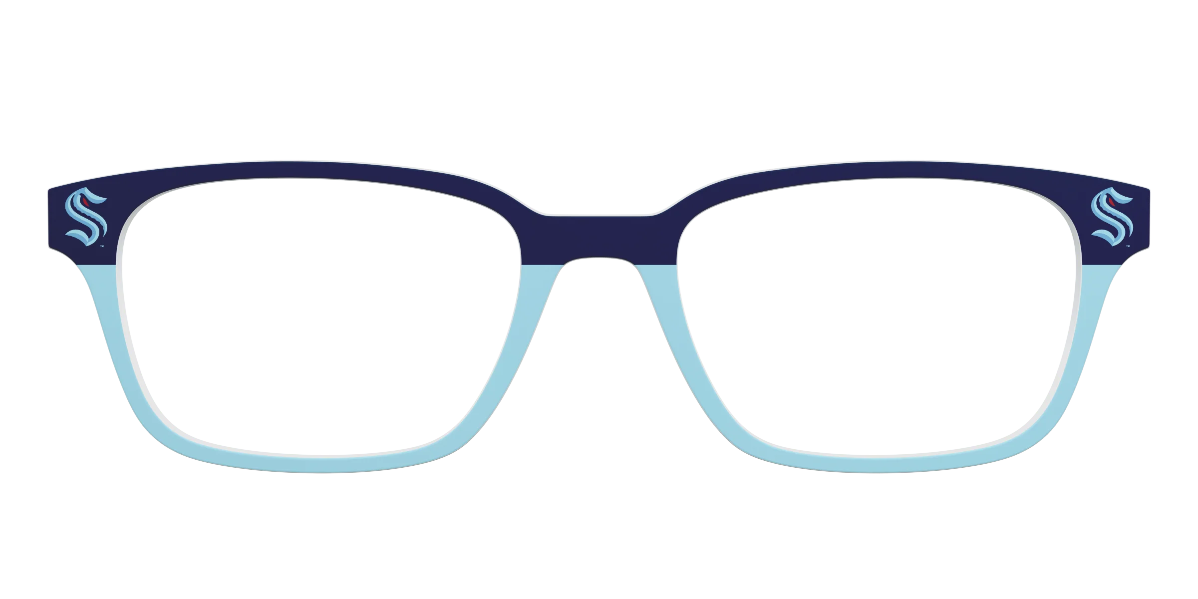The Kraken™ Split - Image 21