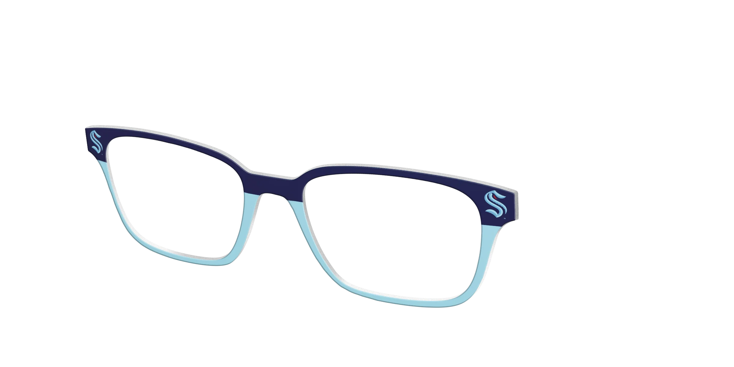 The Kraken™ Split - Image 22