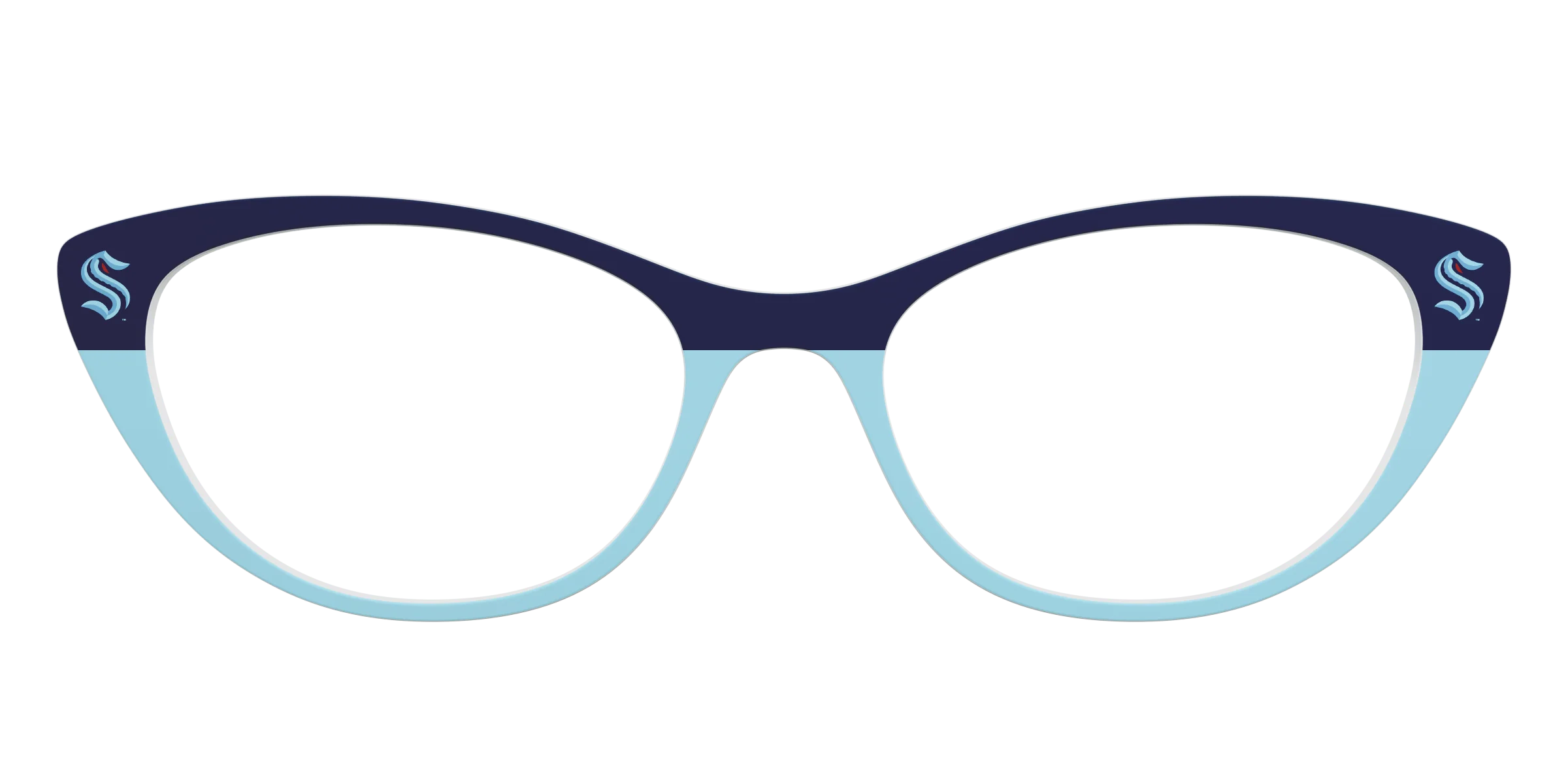 The Kraken™ Split - Image 23