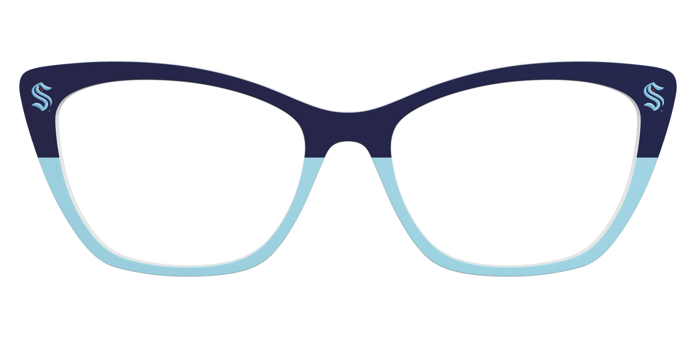 The Kraken™ Split - Image 25