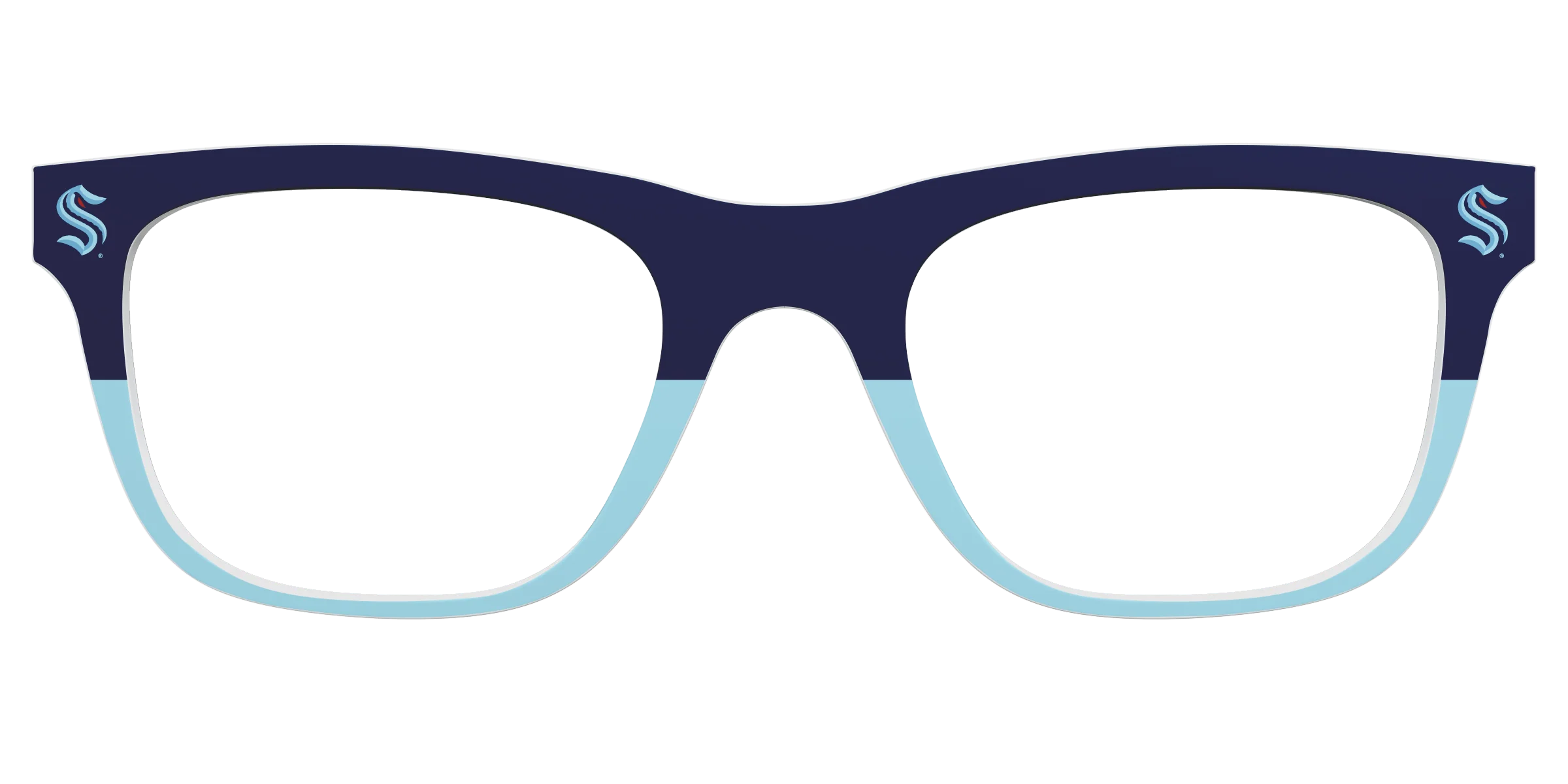 The Kraken™ Split - Image 27