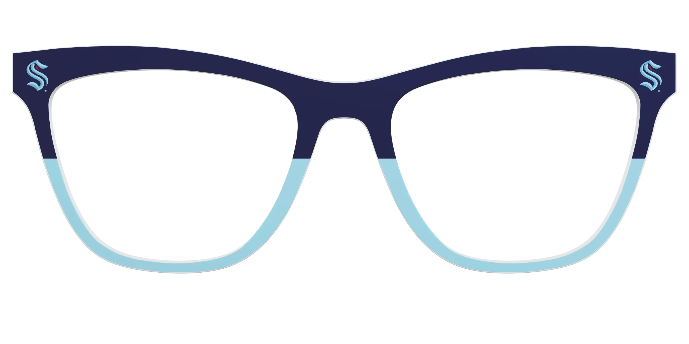 The Kraken™ Split - Image 29