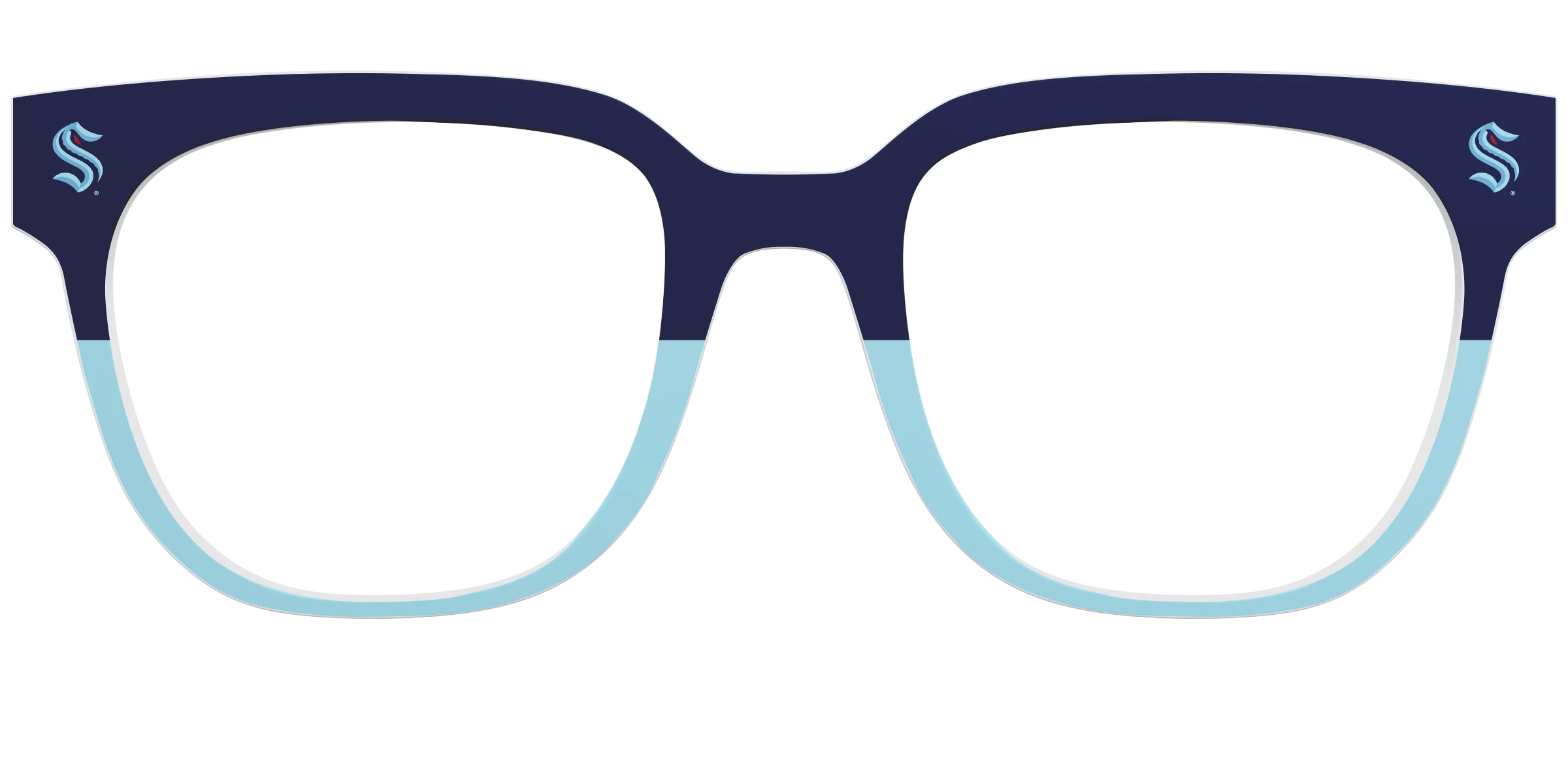 The Kraken™ Split - Image 31