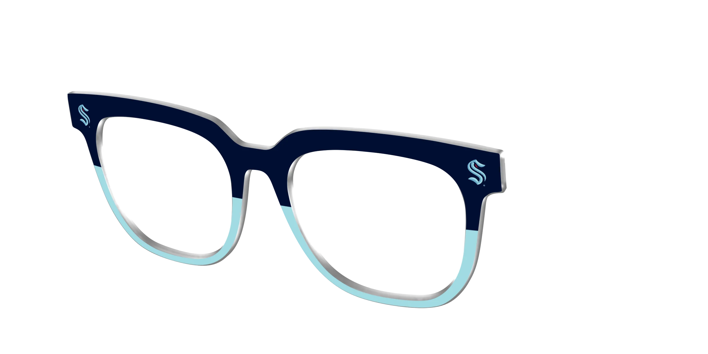The Kraken™ Split - Image 38