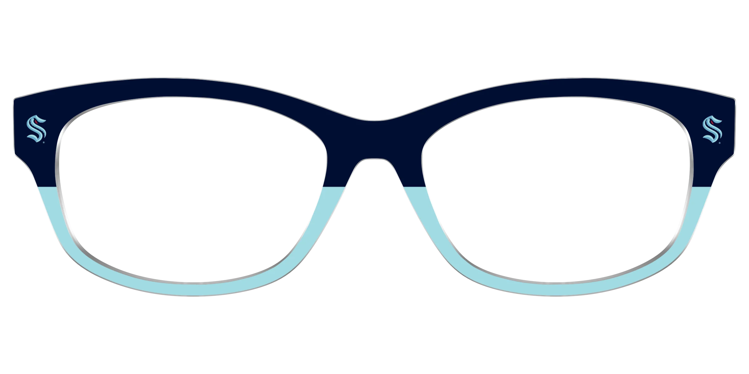 The Kraken™ Split - Image 39
