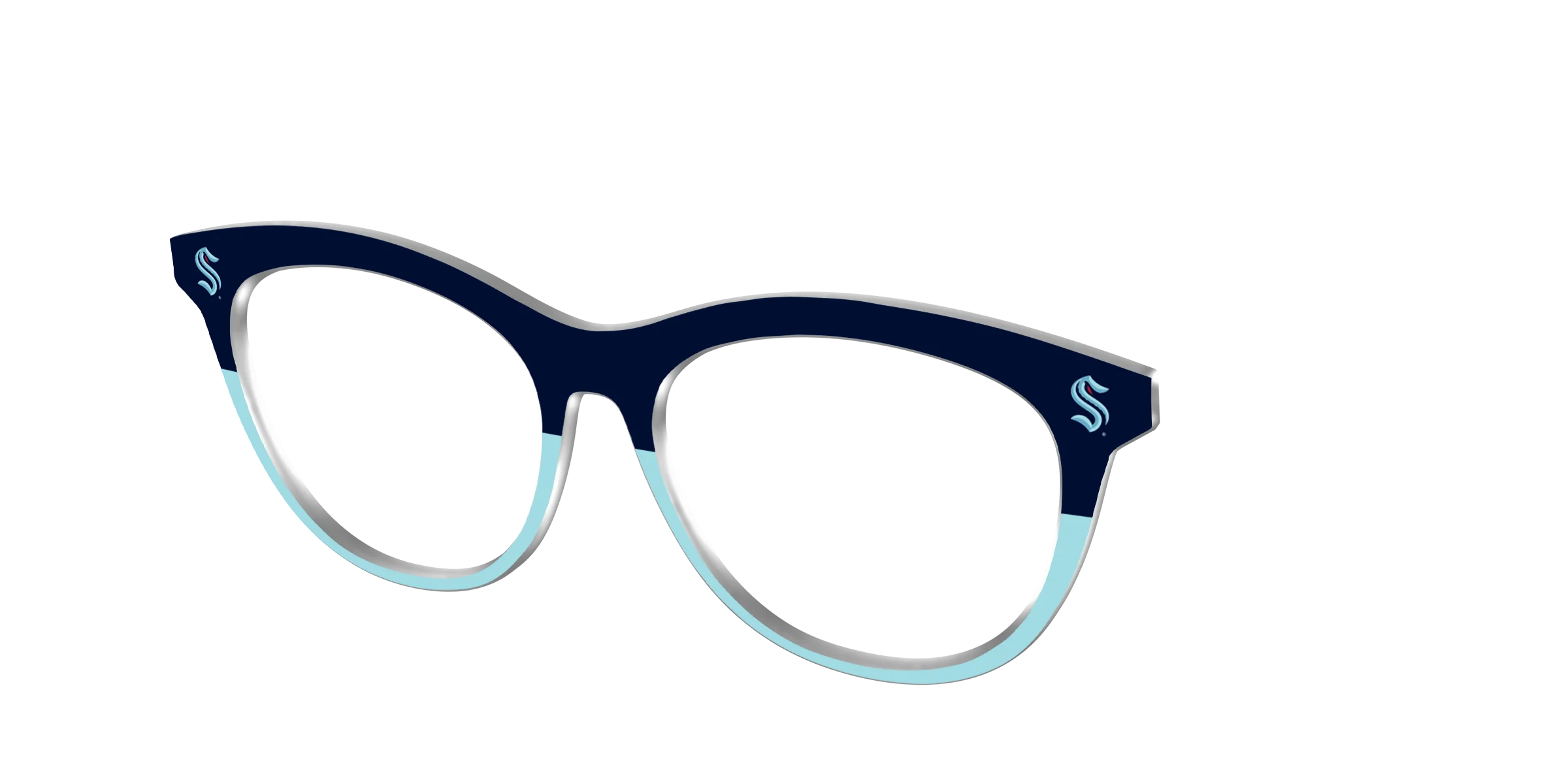 The Kraken™ Split - Image 42