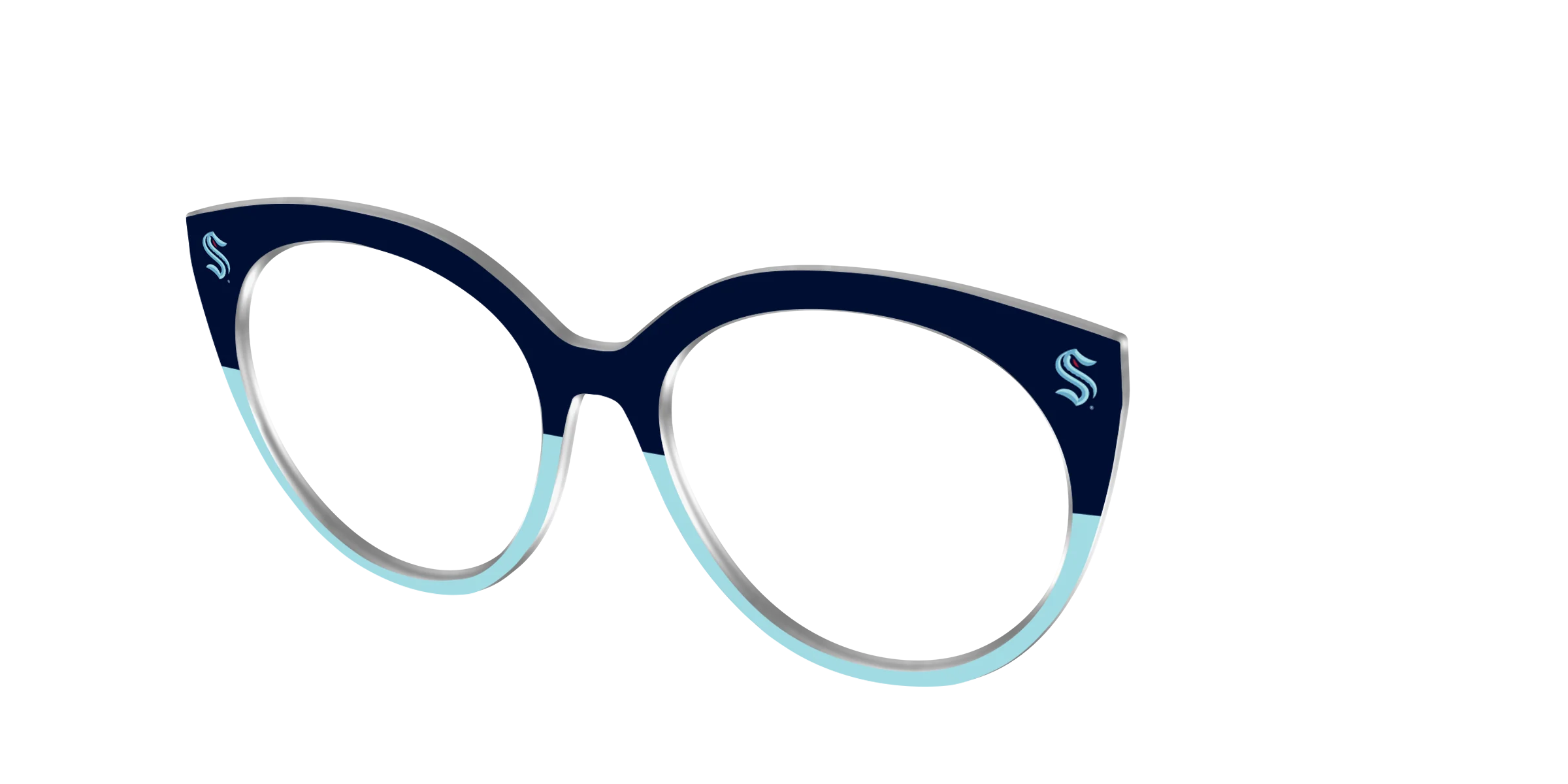 The Kraken™ Split - Image 44