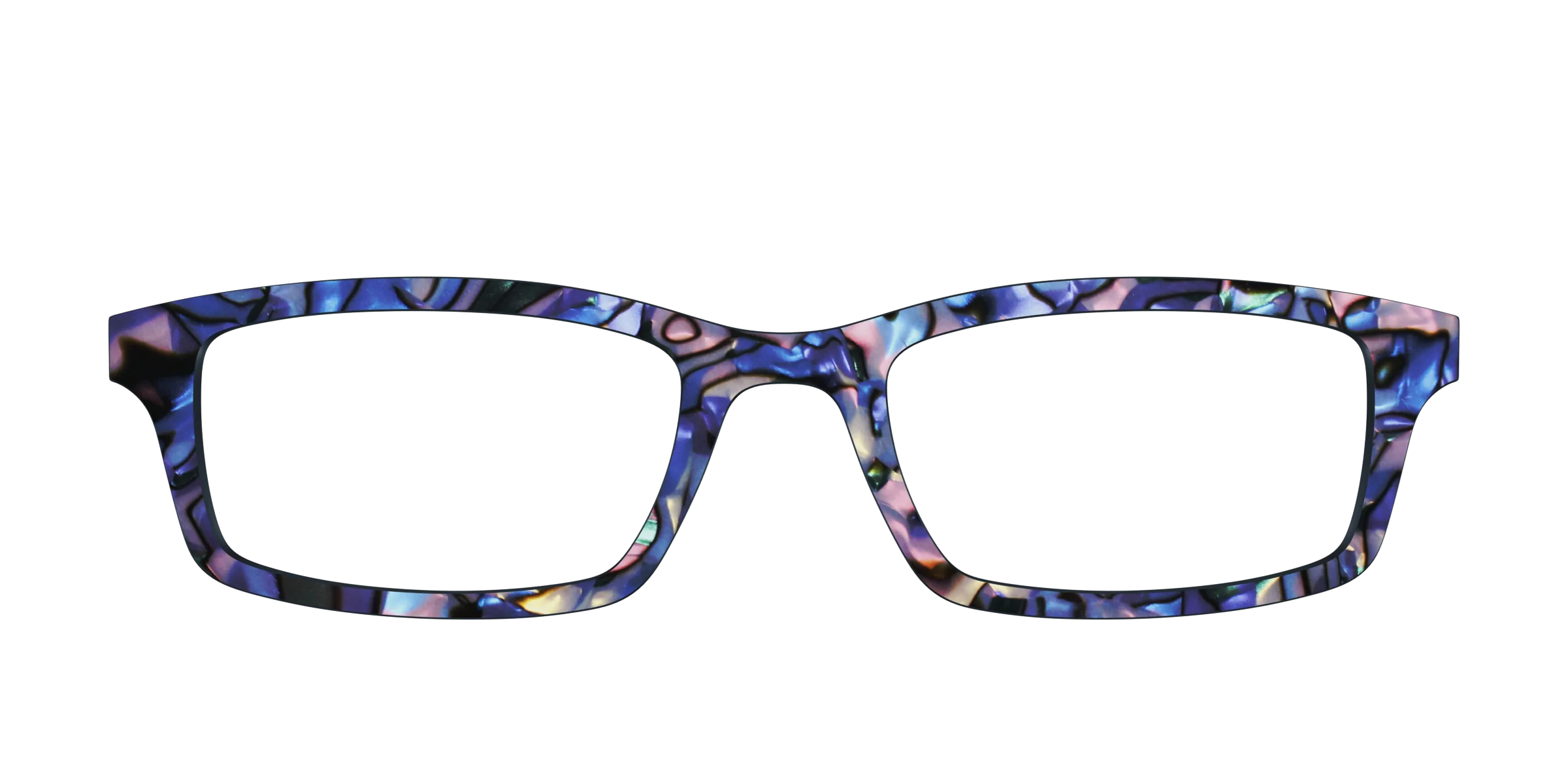 The Lagoon Pearl Tortoise