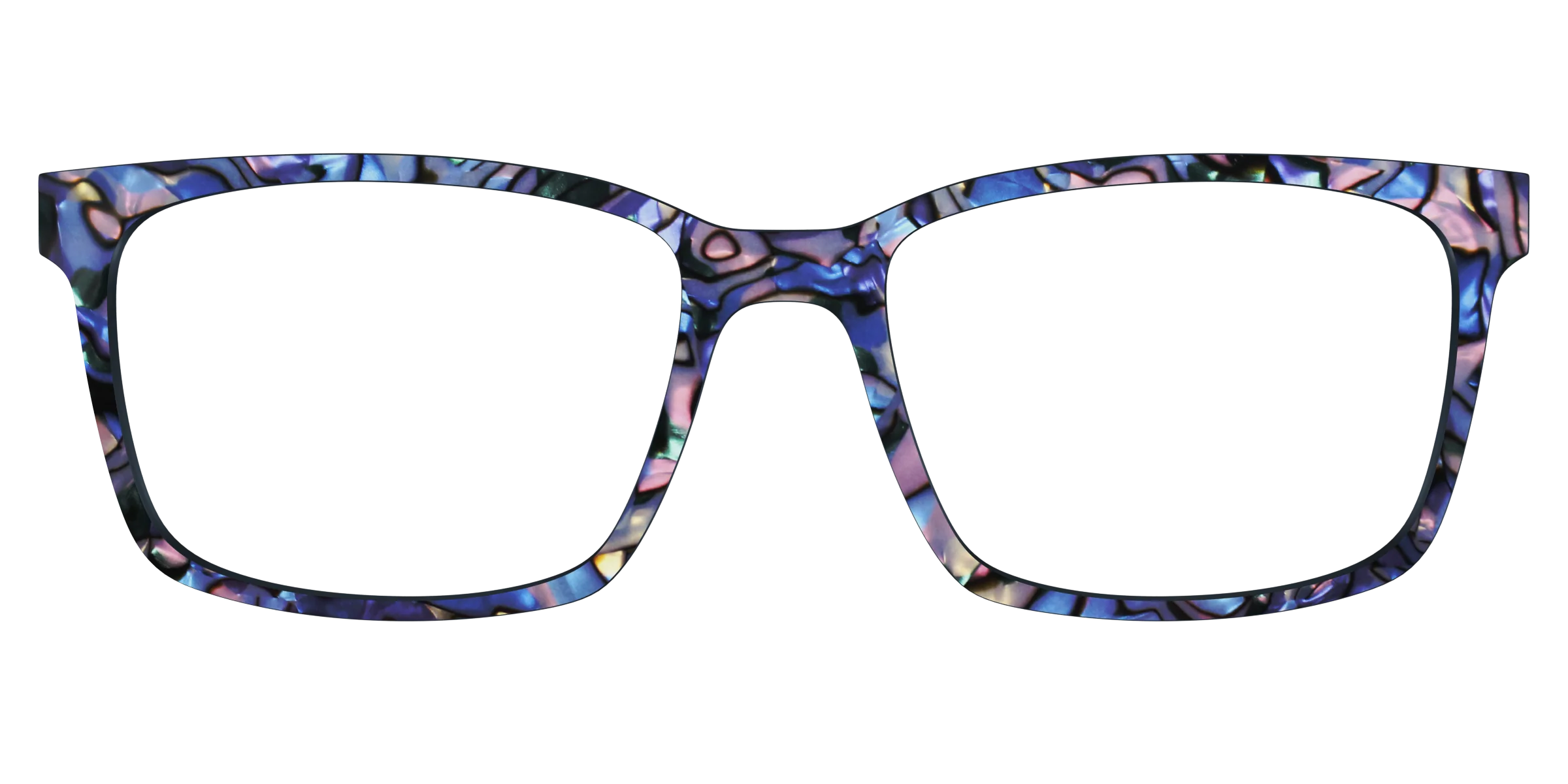 The Lagoon Pearl Tortoise - Image 11