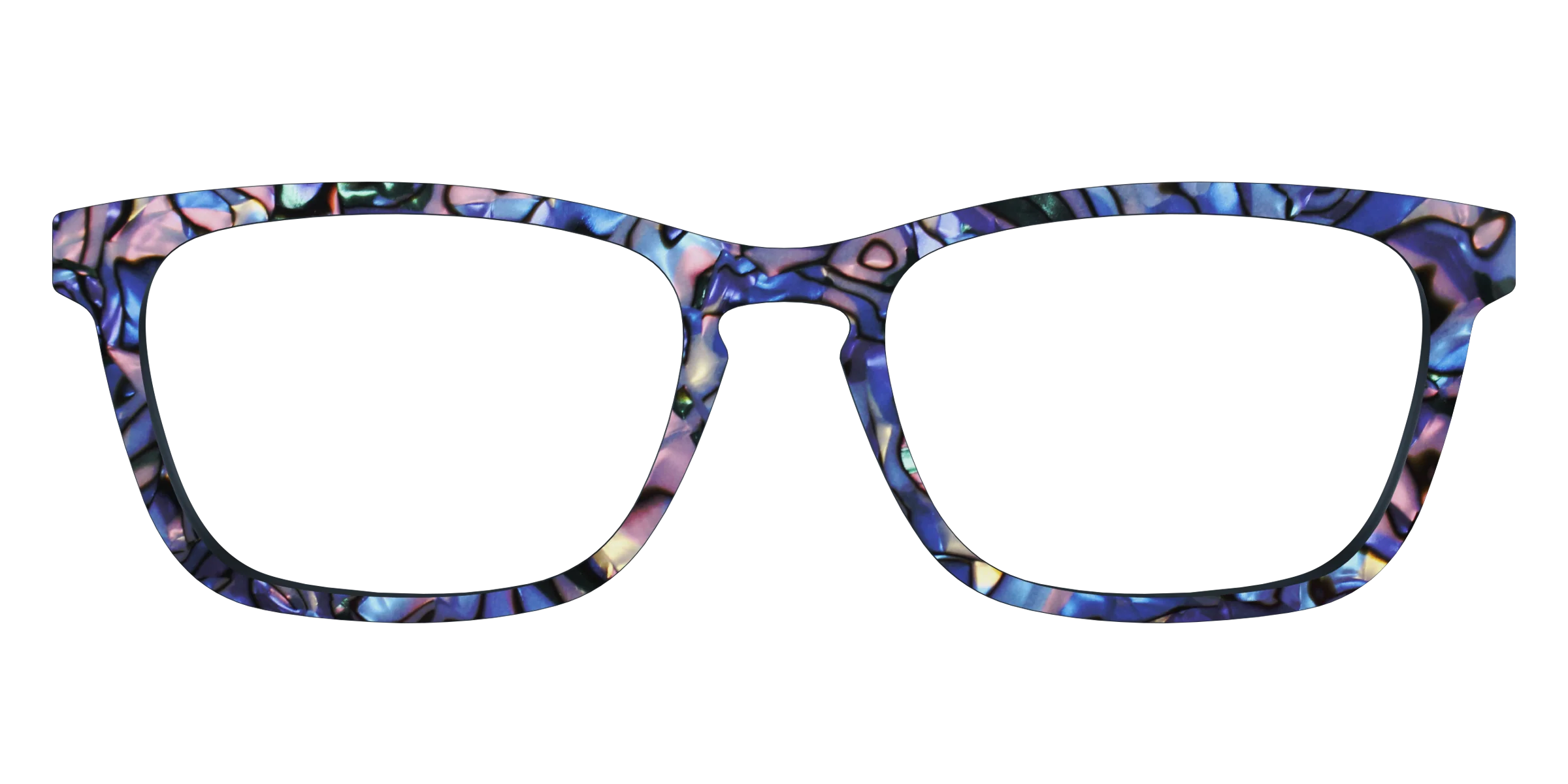 The Lagoon Pearl Tortoise - Image 13