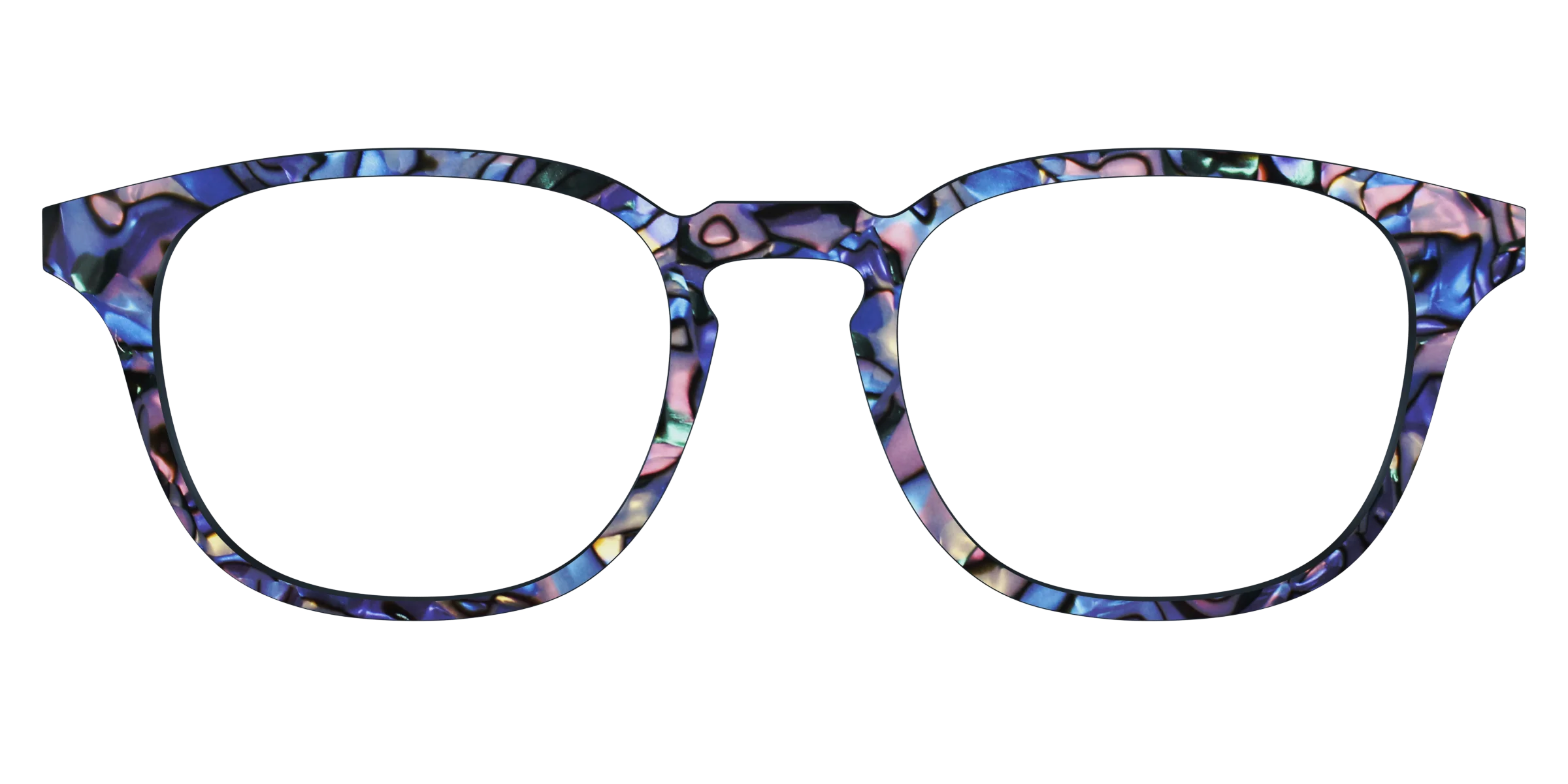 The Lagoon Pearl Tortoise - Image 17
