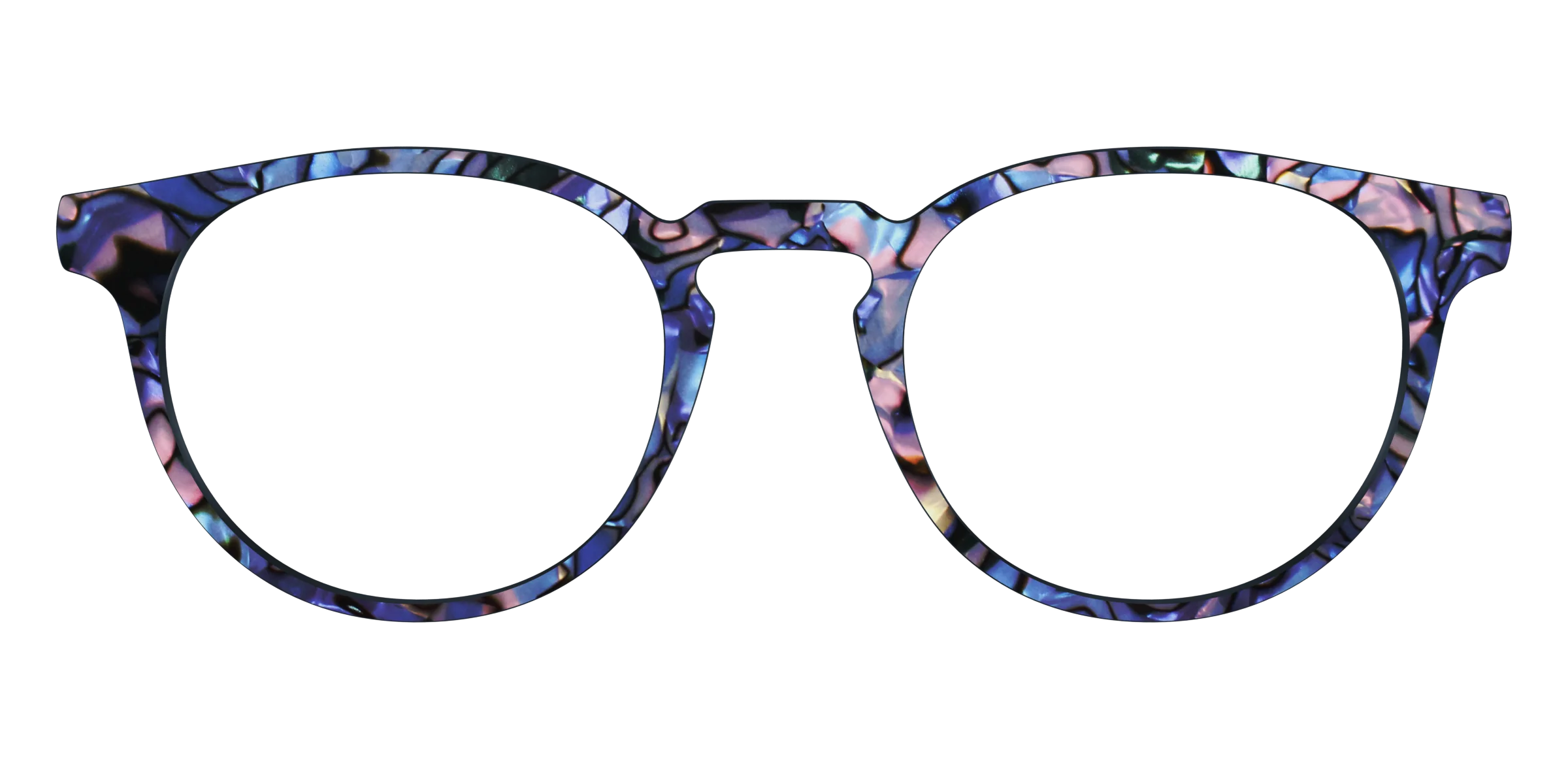 The Lagoon Pearl Tortoise - Image 19