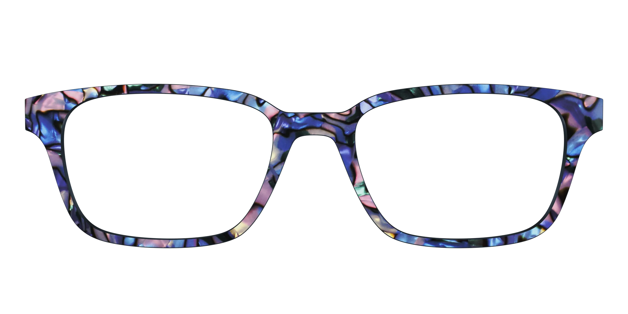 The Lagoon Pearl Tortoise - Image 21