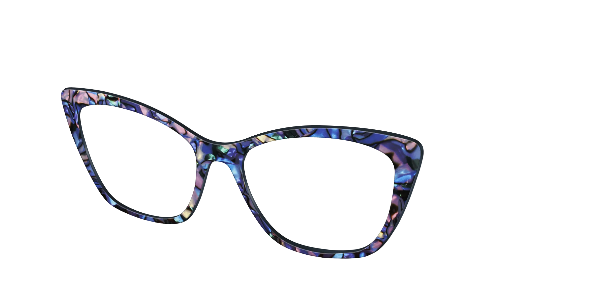 The Lagoon Pearl Tortoise - Image 26