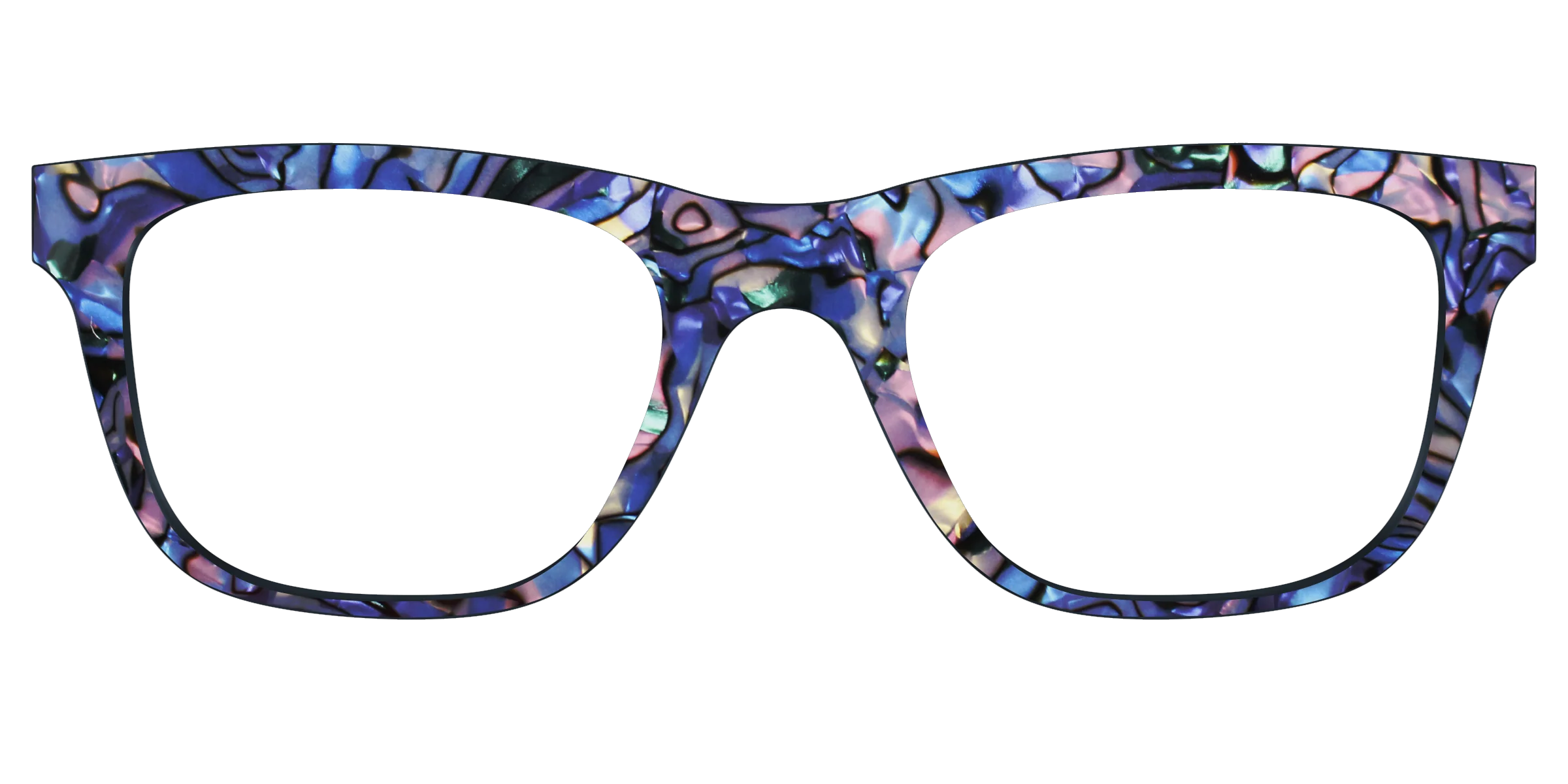 The Lagoon Pearl Tortoise - Image 27