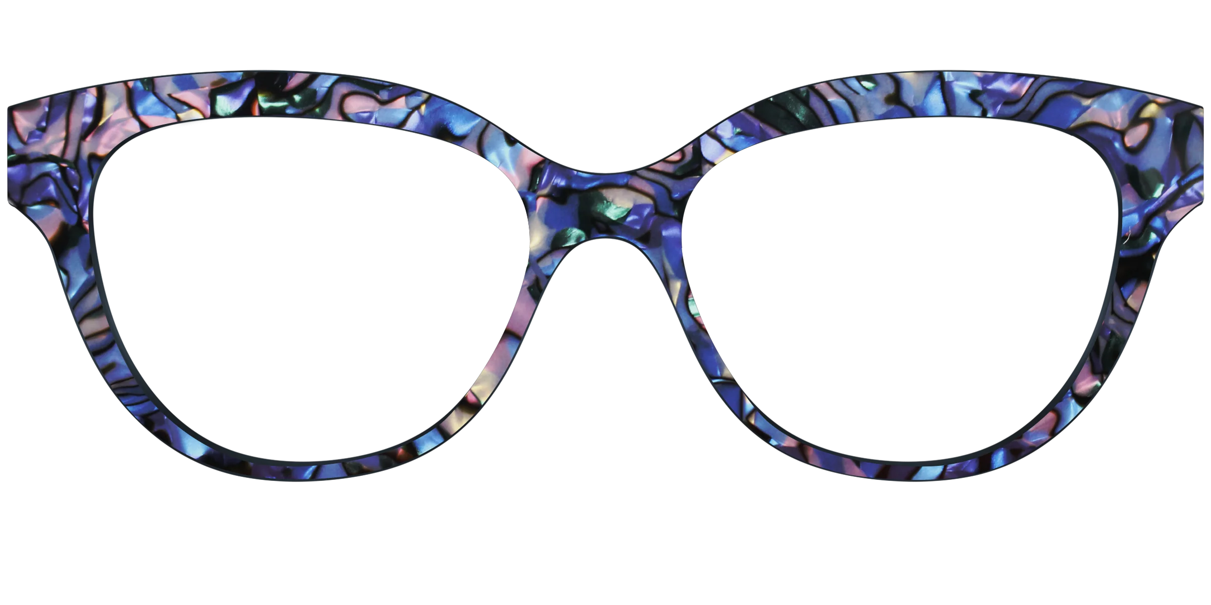 The Lagoon Pearl Tortoise - Image 33