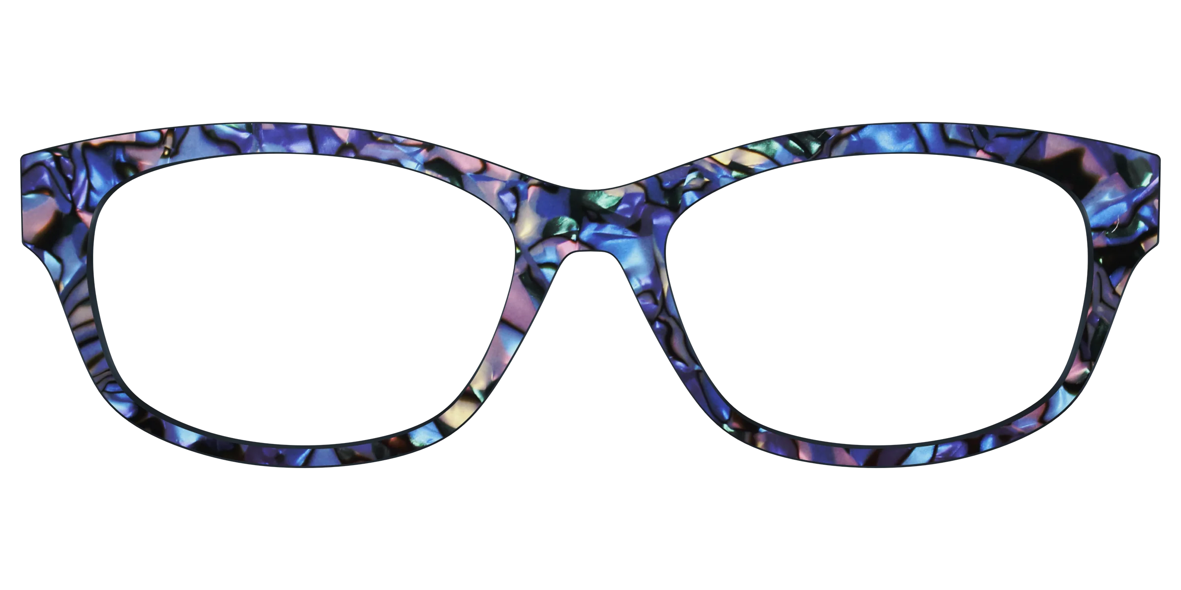 The Lagoon Pearl Tortoise - Image 39
