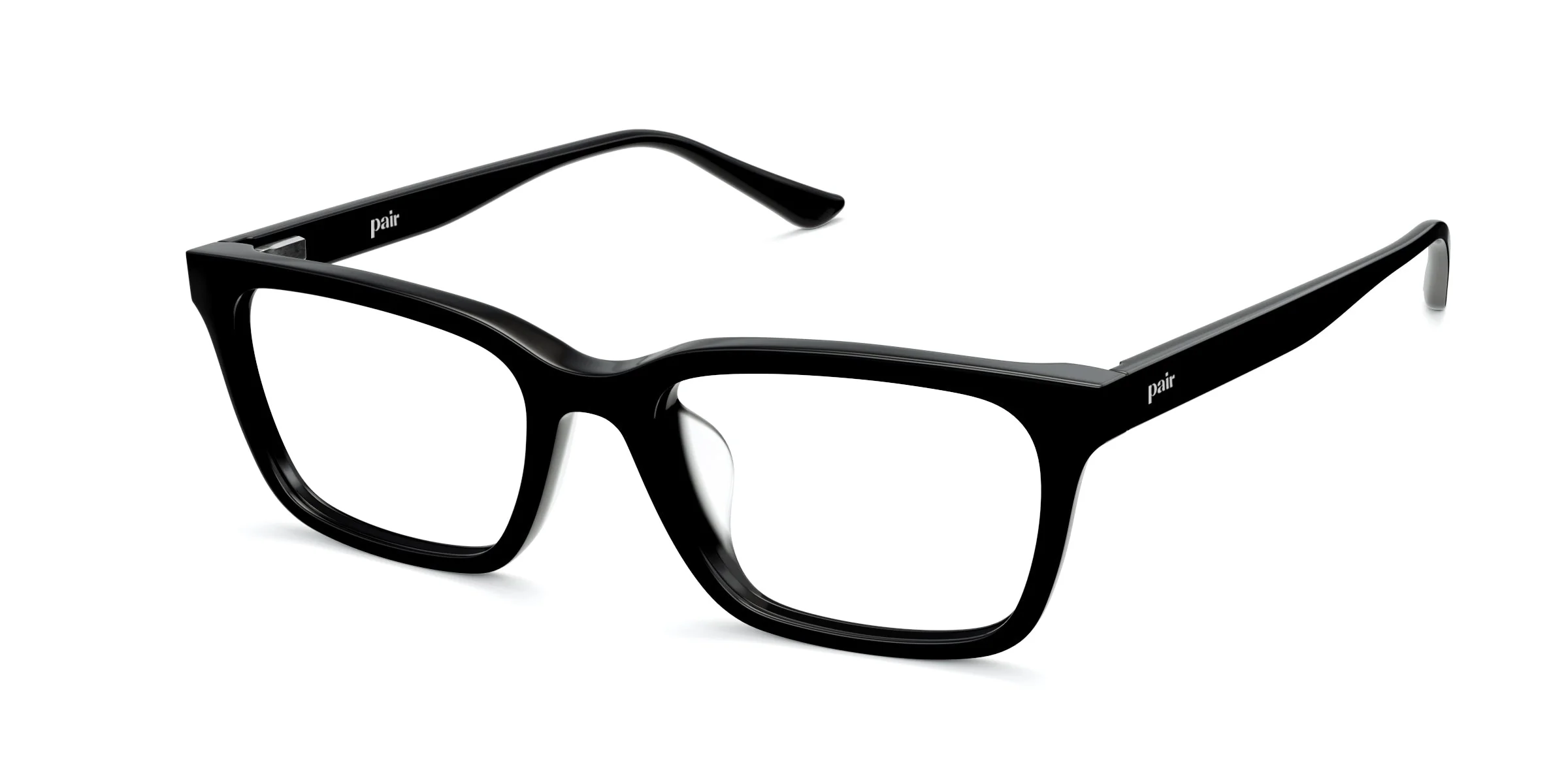 The Larkin - Black - Image 2