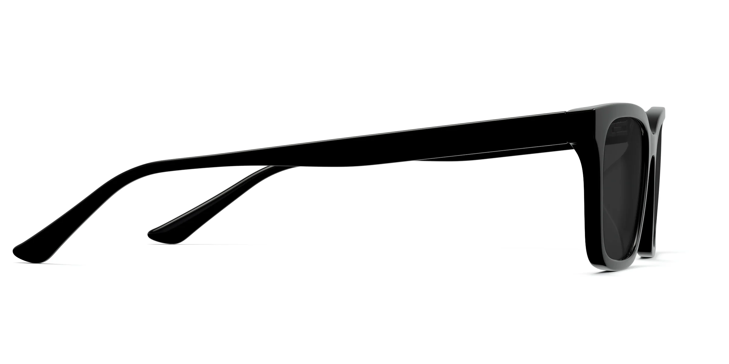 The Larkin - Black Sun - Image 5