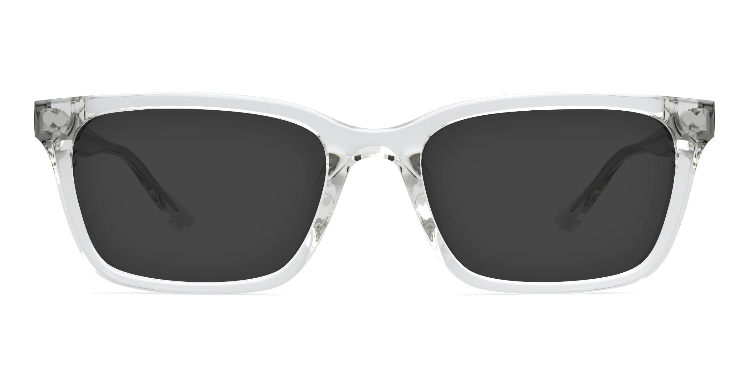 The Larkin - Crystal Clear - Image 4