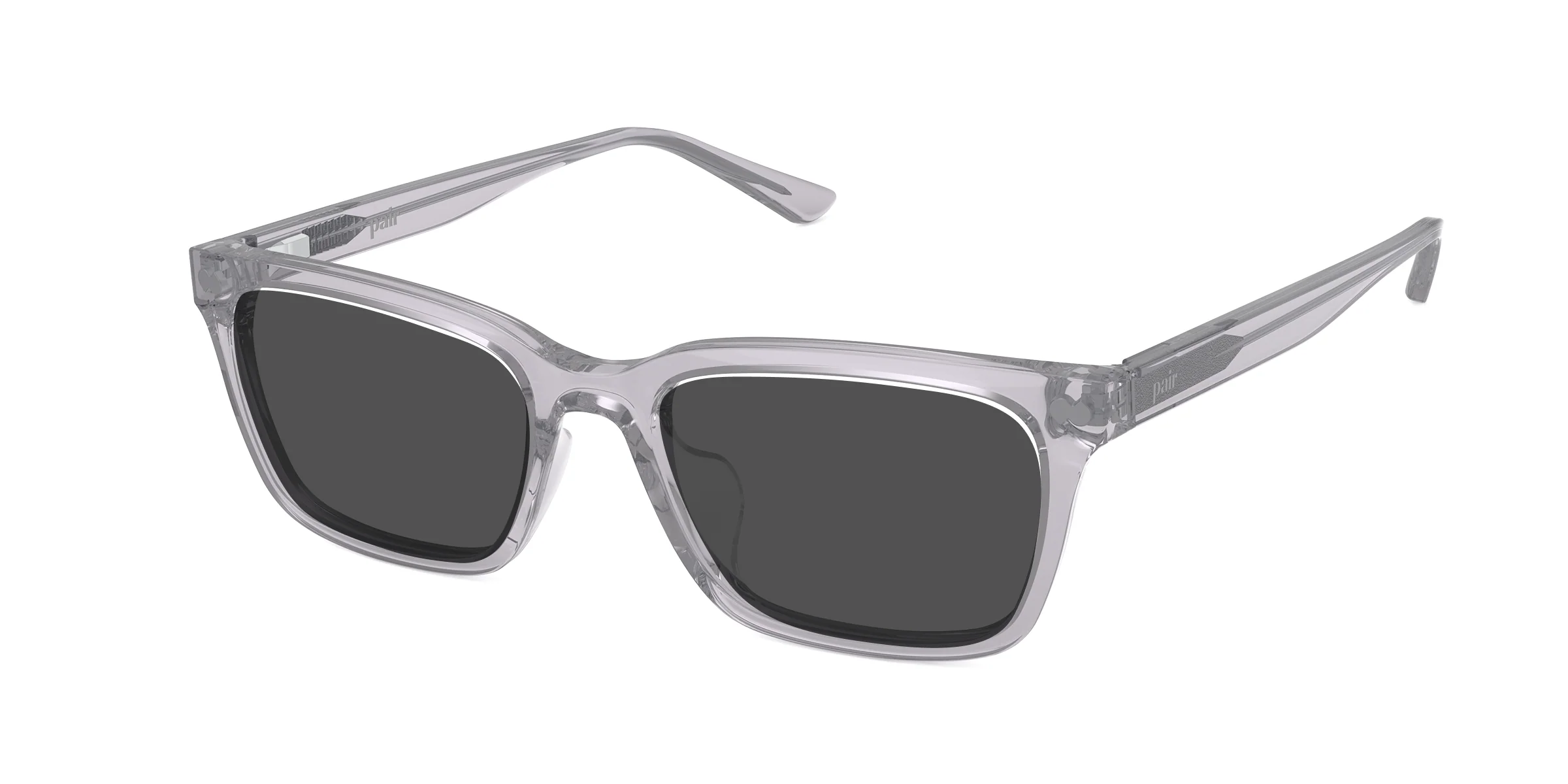 The Larkin - Gray Clear Sun - Image 3