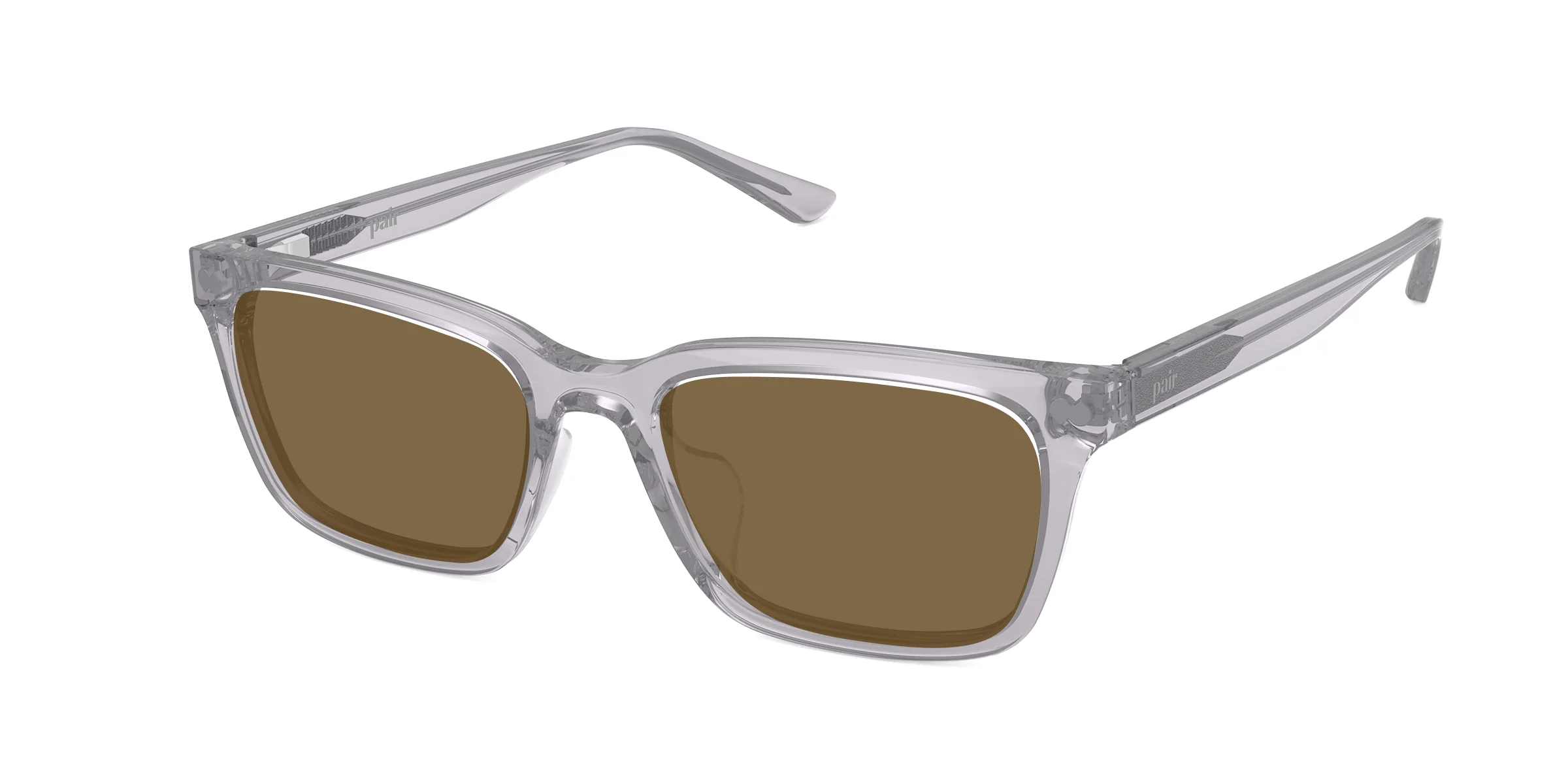 The Larkin - Gray Clear Sun - Image 4