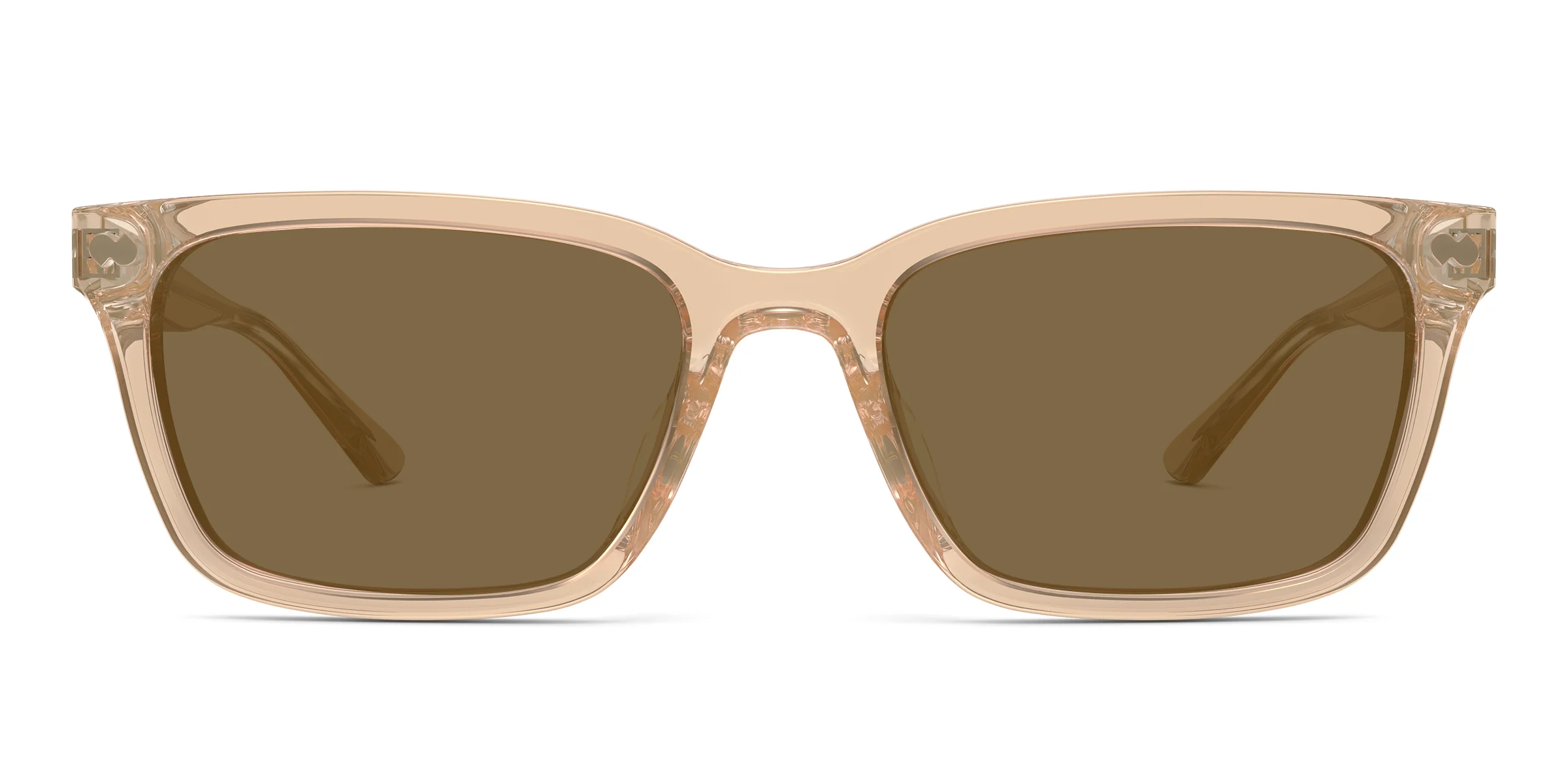 The Larkin - Honey Clear Sun - Image 2