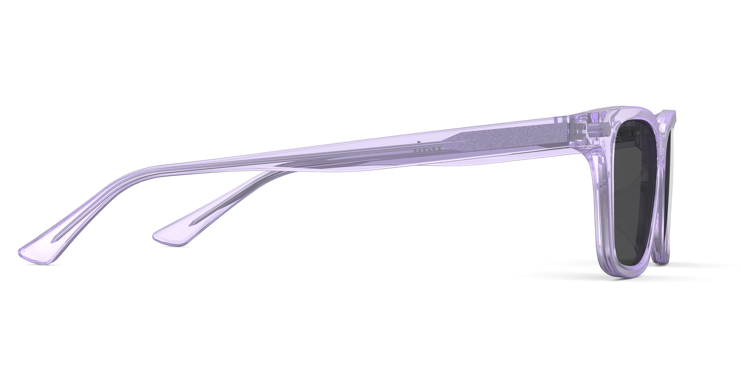 The Larkin - Lavender Clear Sun - Image 5