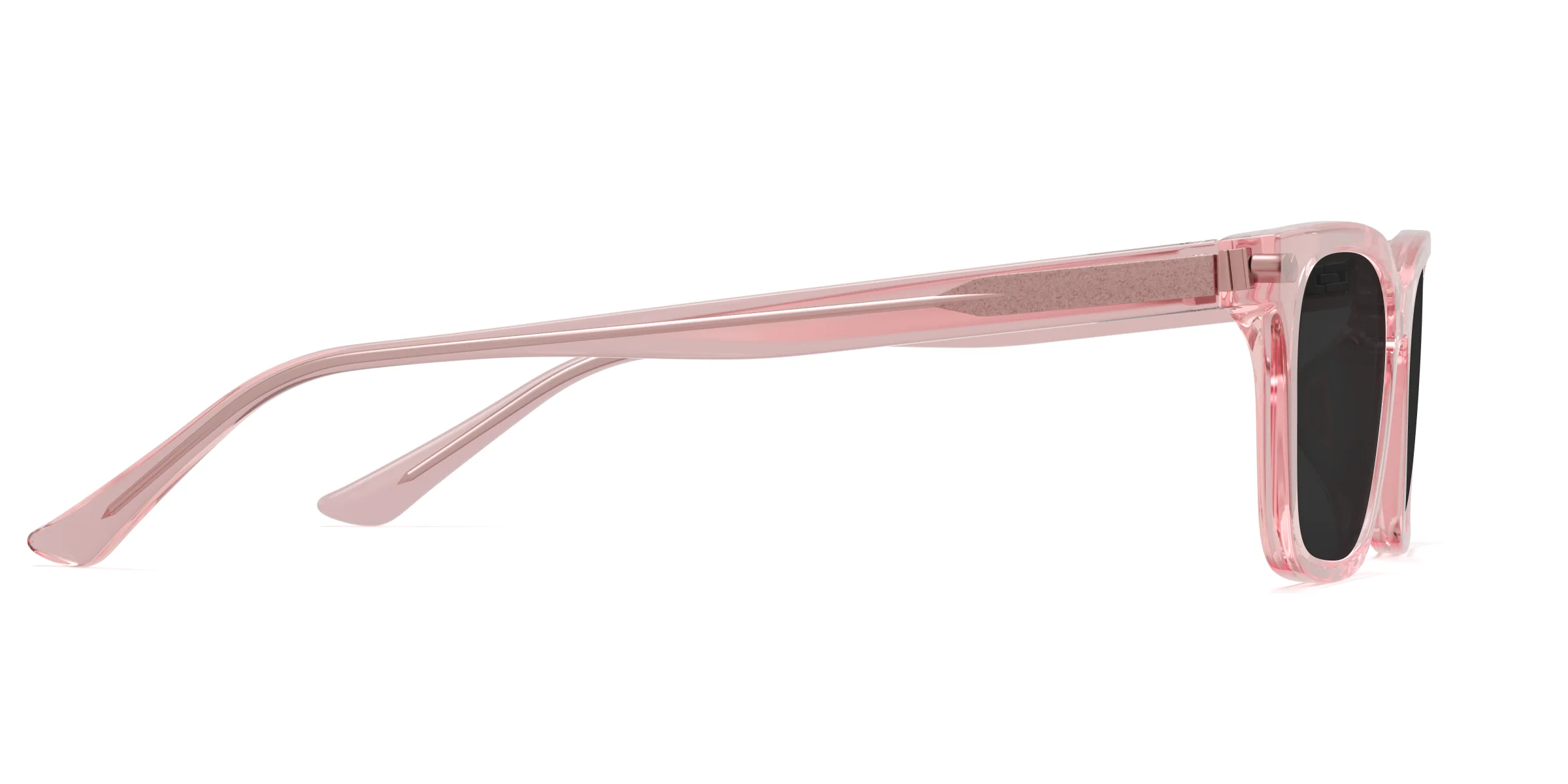 The Larkin - Pink Clear Sun - Image 5