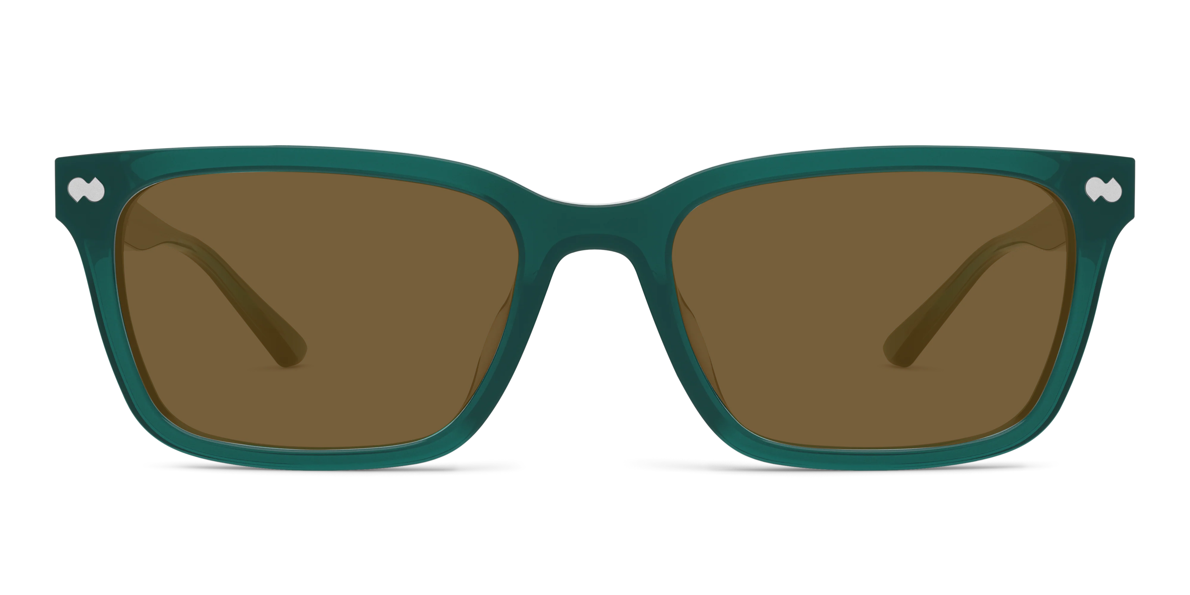 The Larkin - Spruce Sun - Image 2