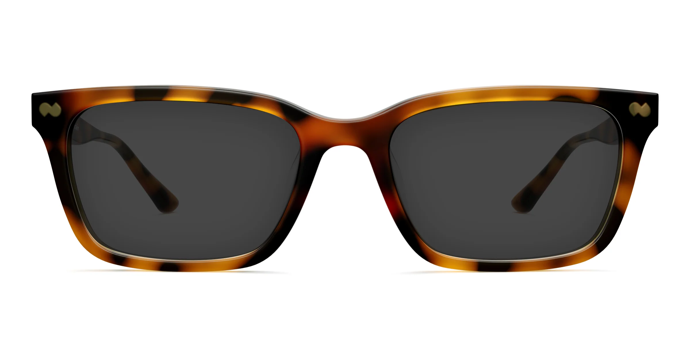 The Larkin - Tortoise - Image 4