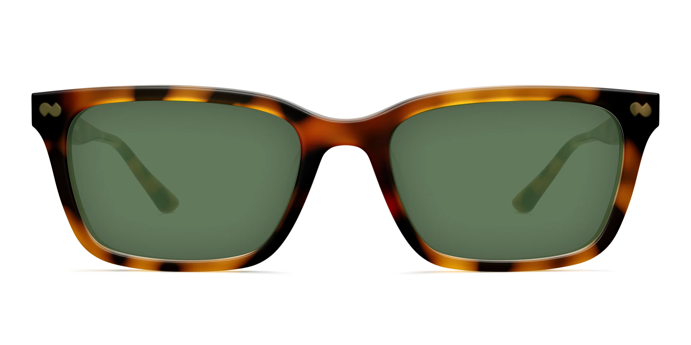 The Larkin - Tortoise - Image 6