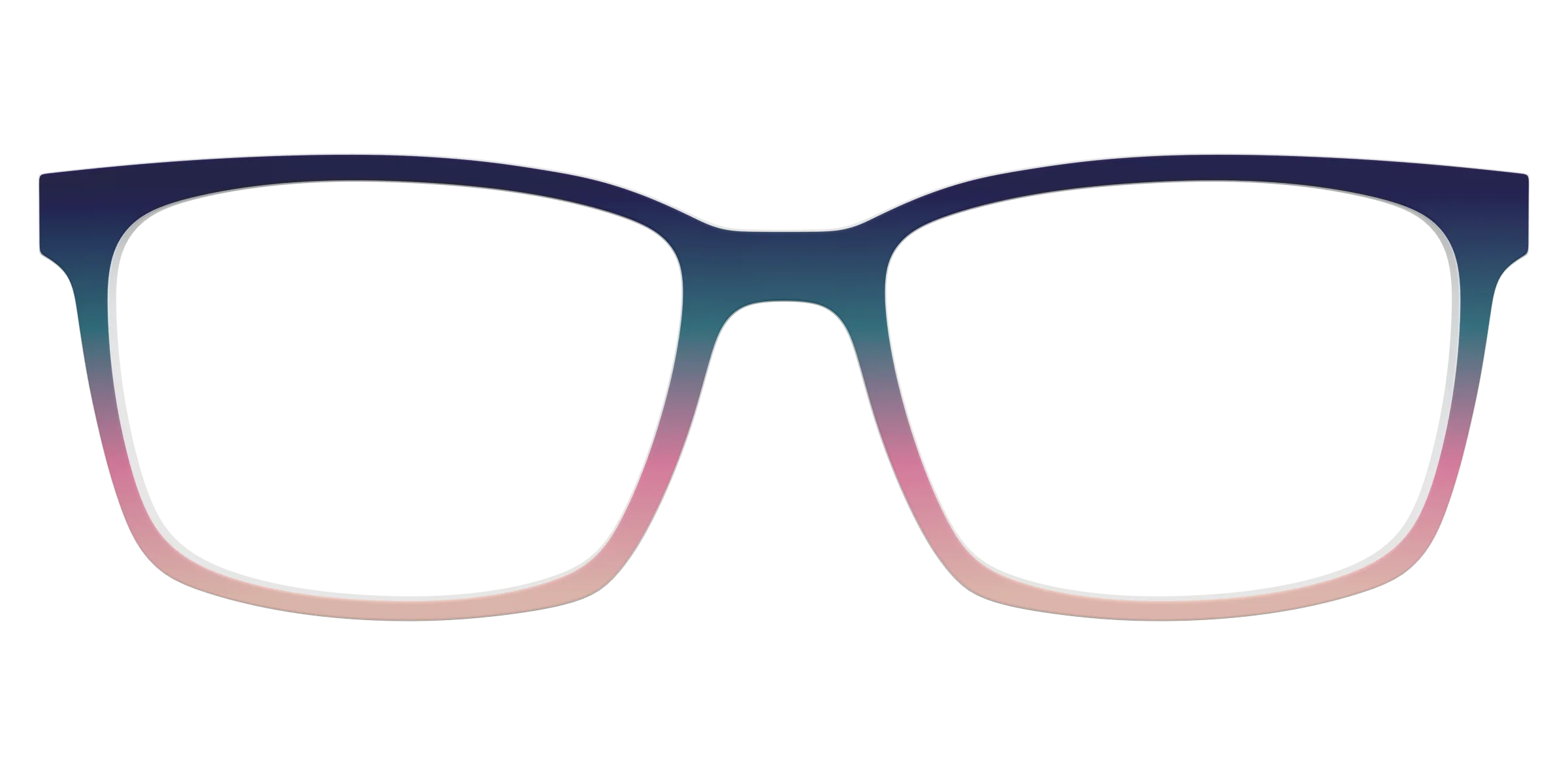 The Late Night Gradient - Image 11