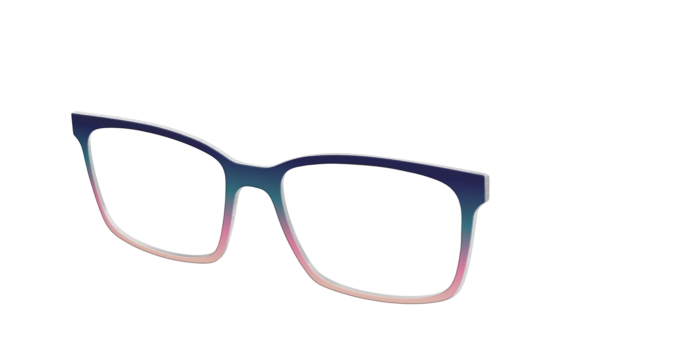 The Late Night Gradient - Image 12