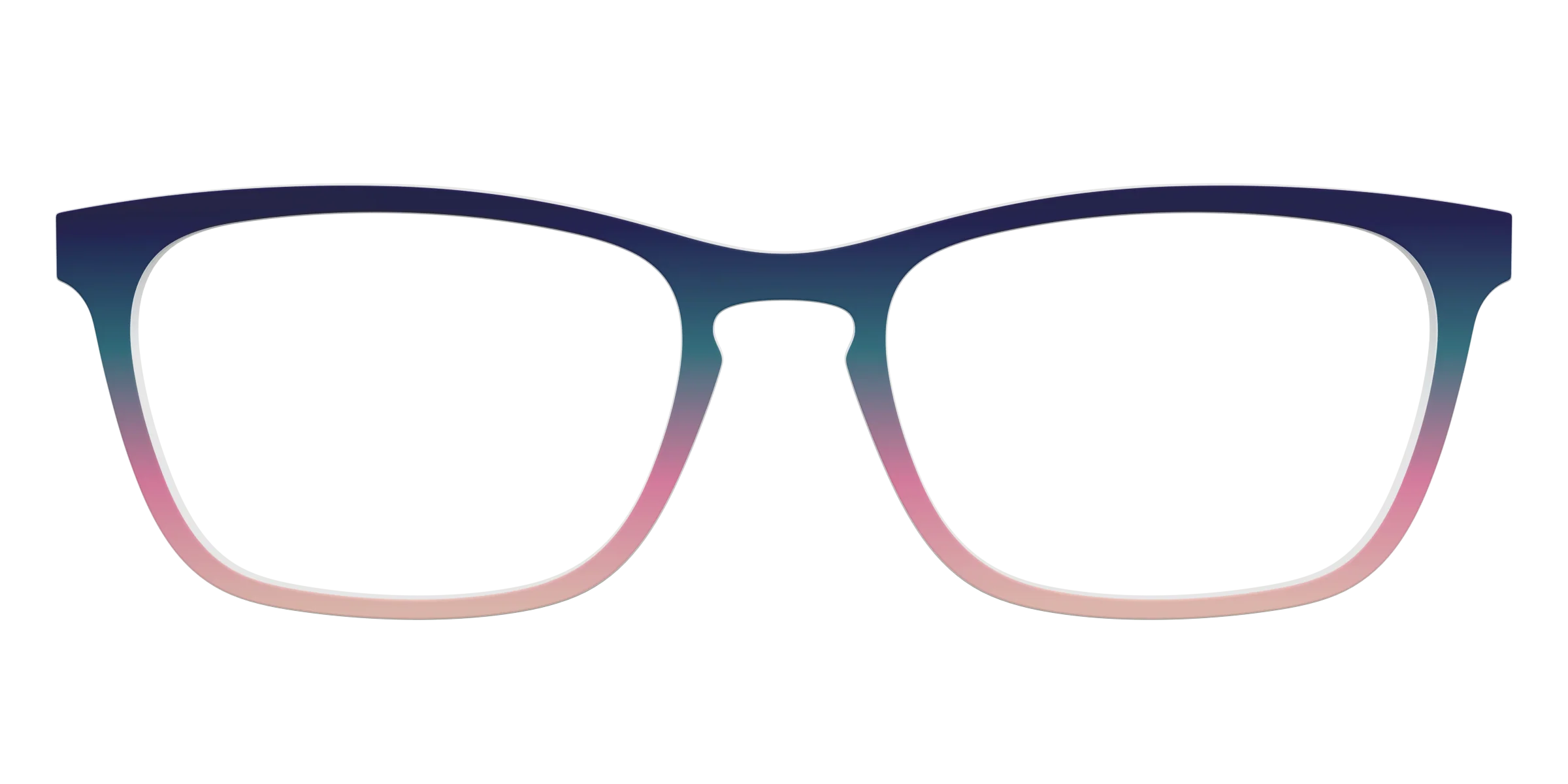 The Late Night Gradient - Image 13