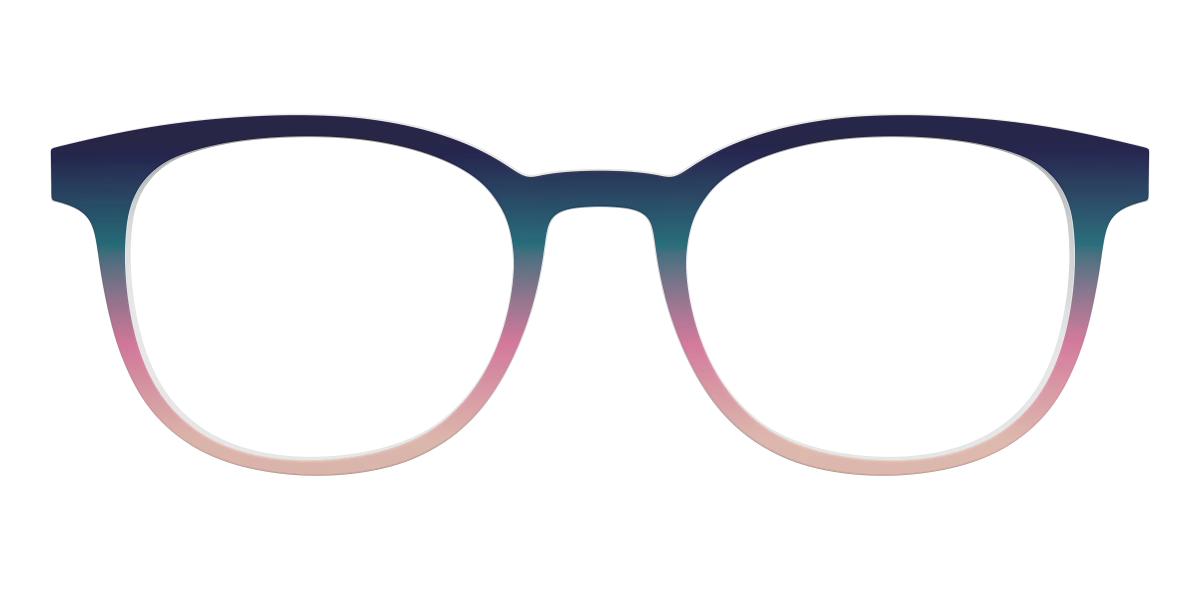 The Late Night Gradient - Image 15