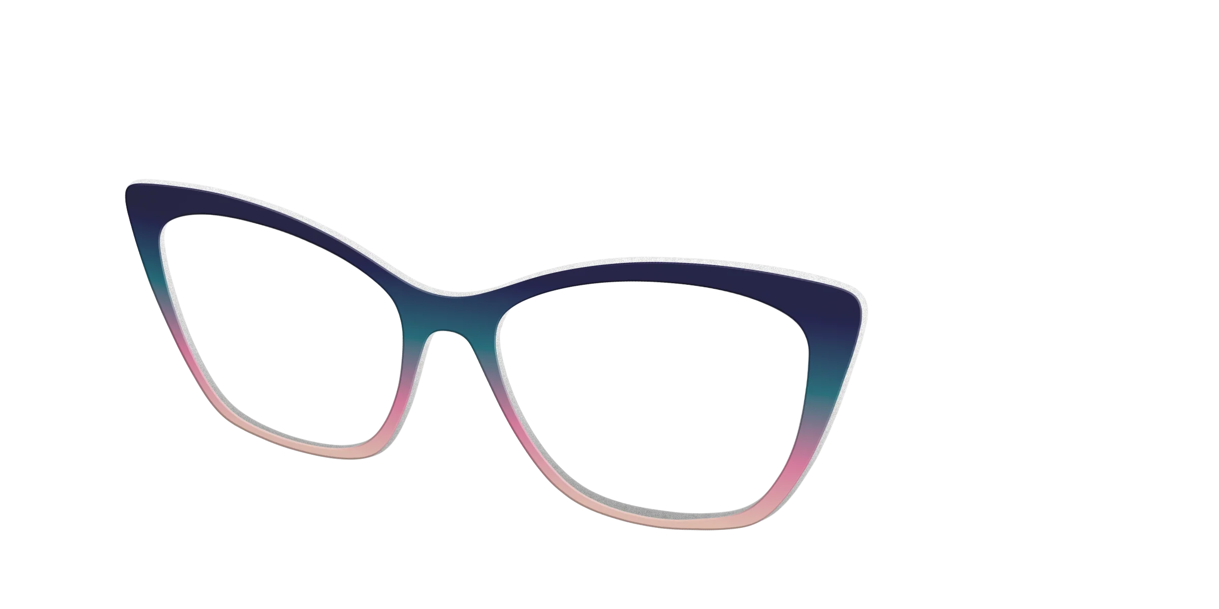 The Late Night Gradient - Image 26