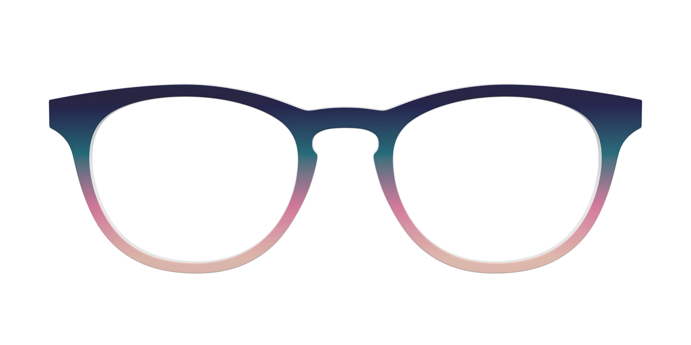 The Late Night Gradient - Image 3