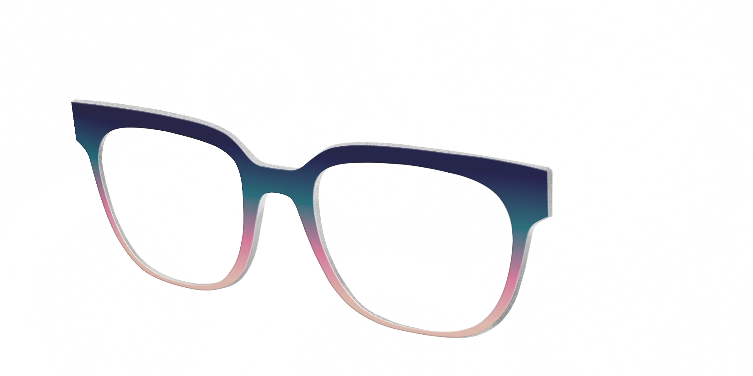 The Late Night Gradient - Image 32