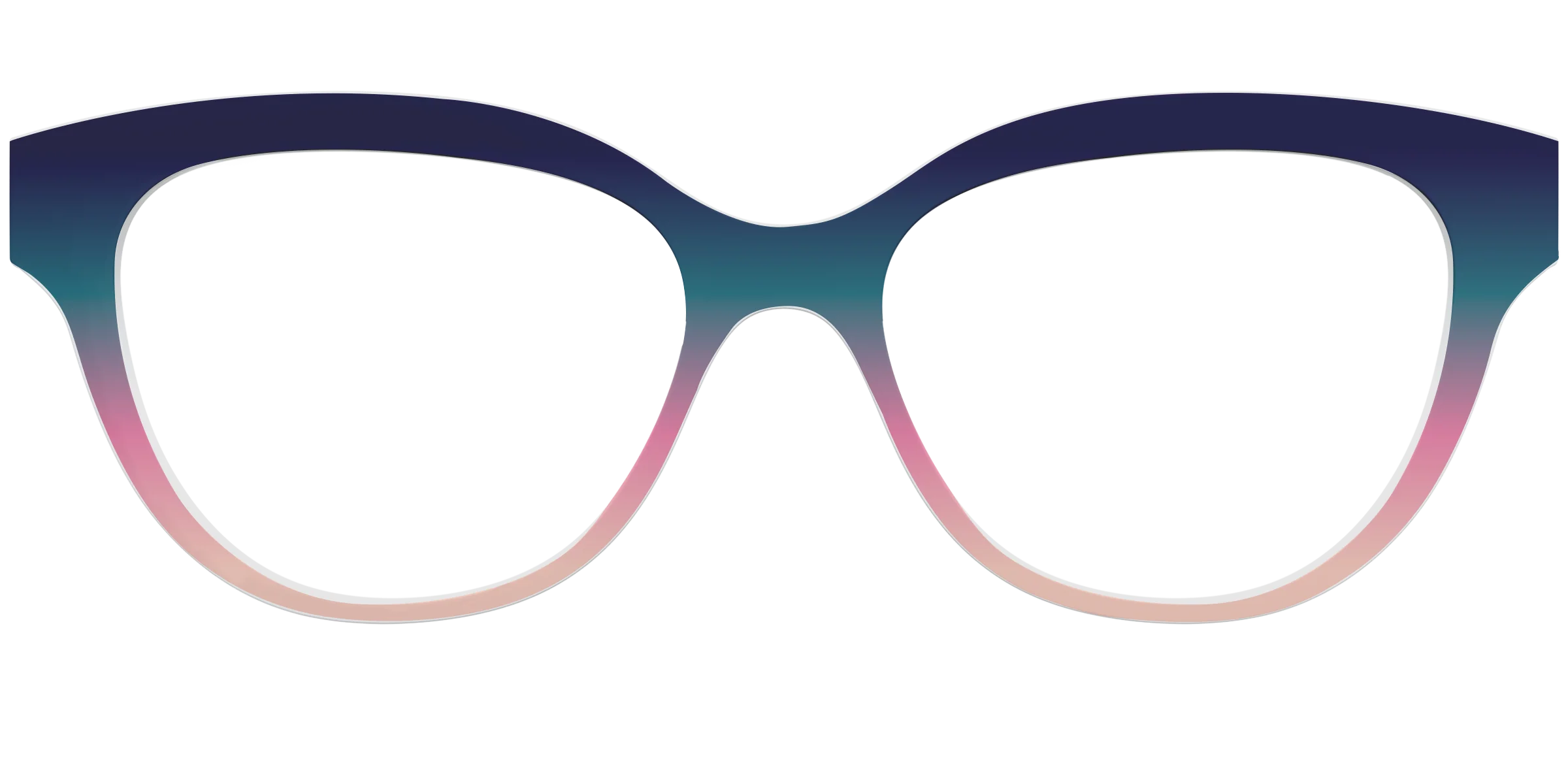 The Late Night Gradient - Image 33