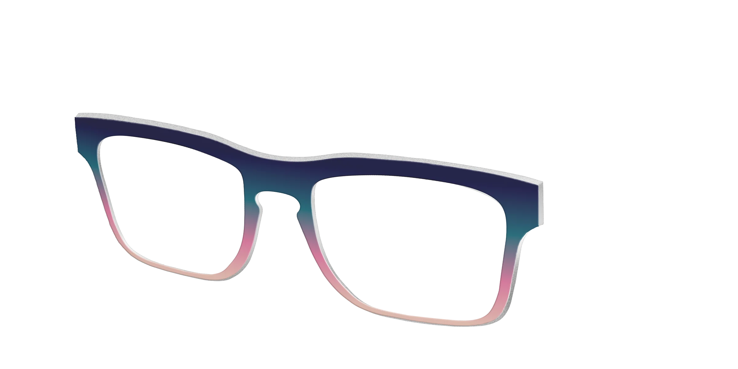 The Late Night Gradient - Image 36