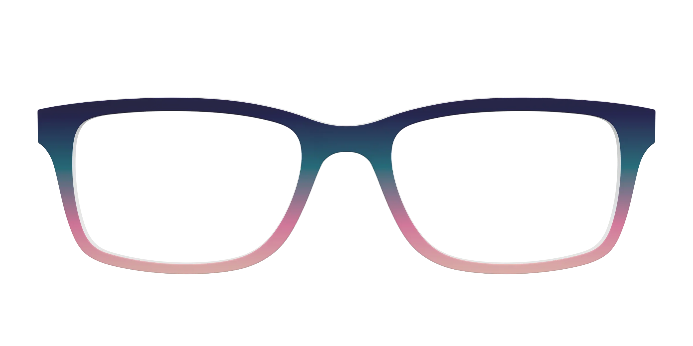 The Late Night Gradient - Image 5
