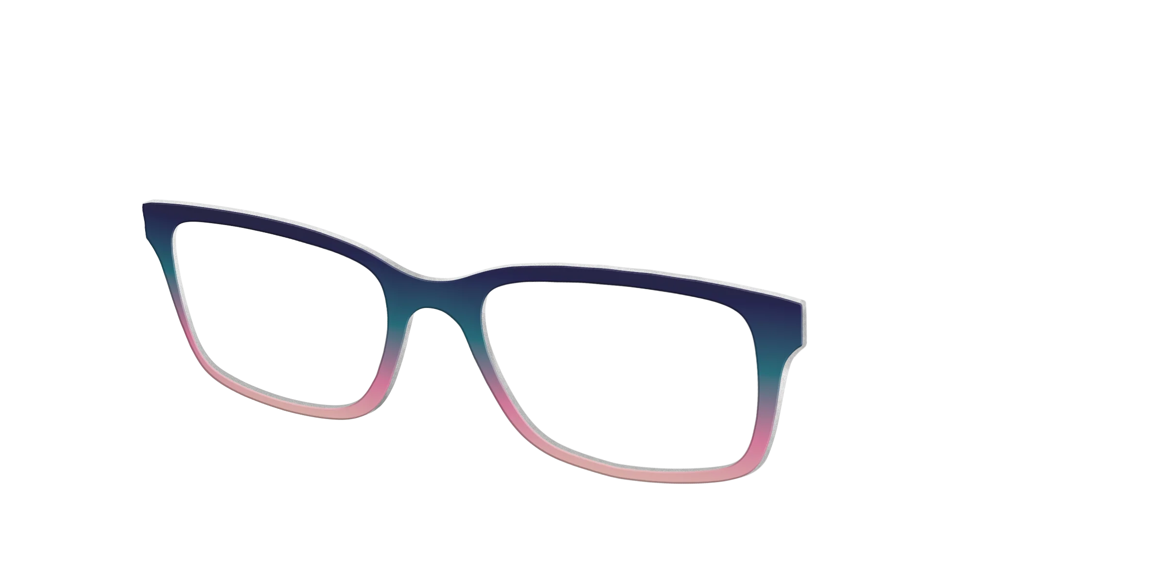 The Late Night Gradient - Image 6