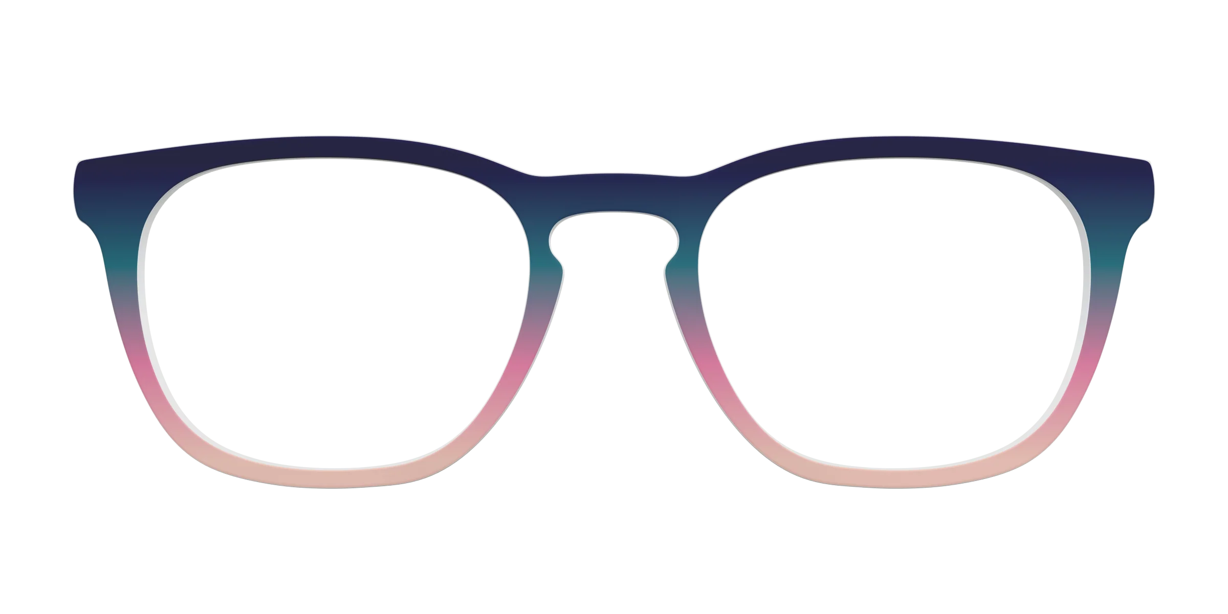 The Late Night Gradient - Image 7
